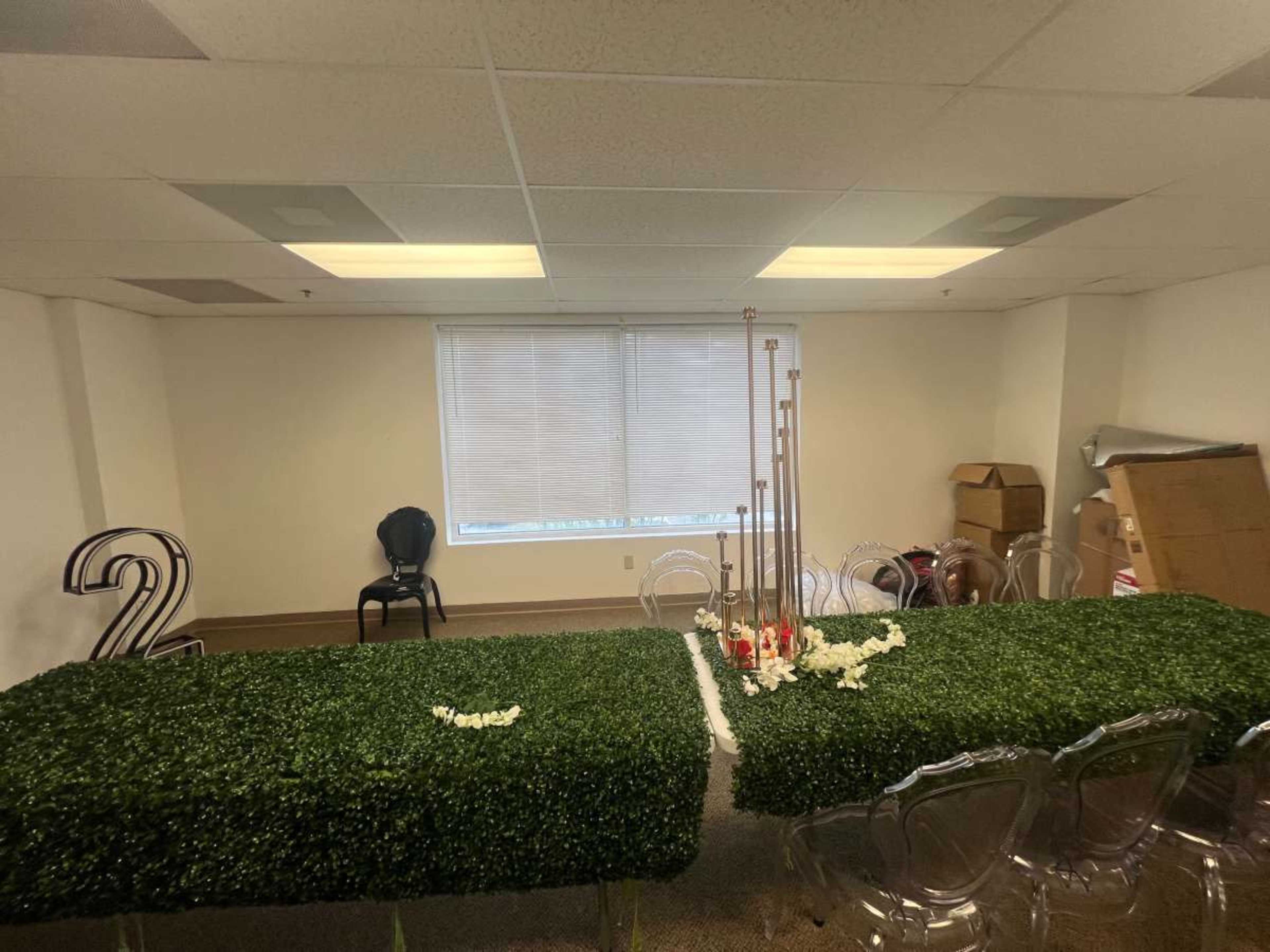 The Soft Life Suite Image in Cinnaminson, Cinnaminson, NJ