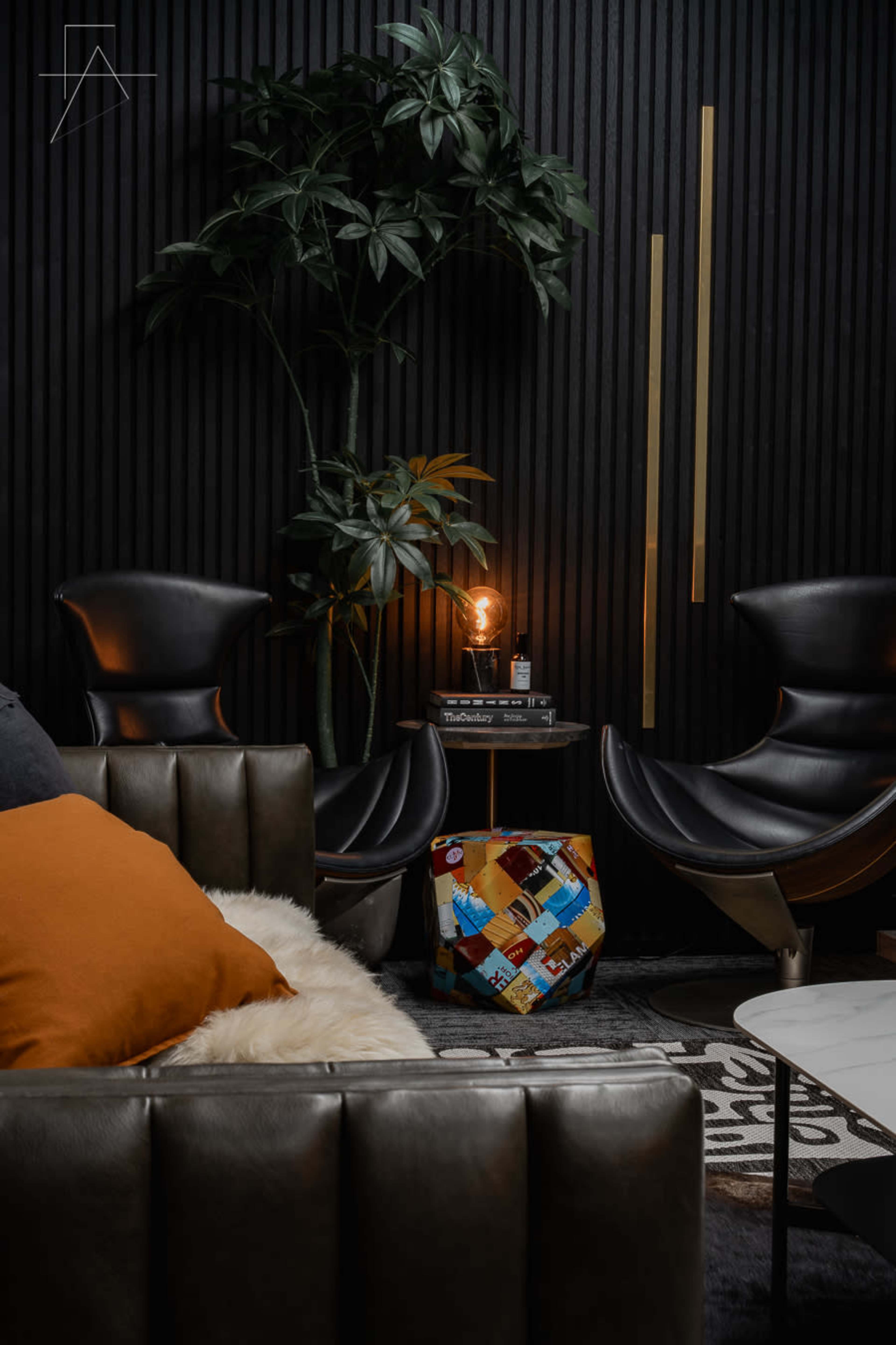 The Strip Barbell Podcast Image in Paradise, las vegas, NV