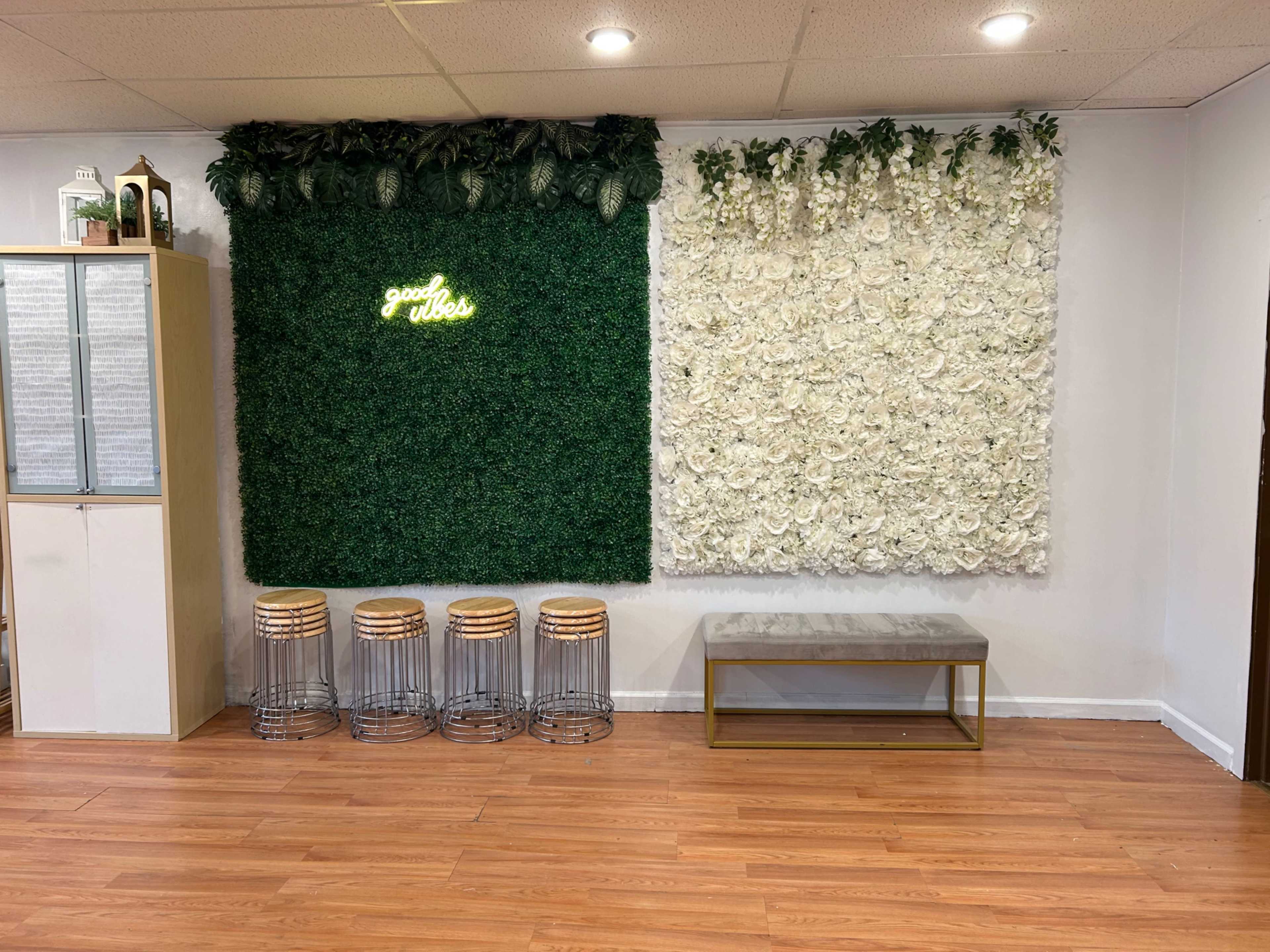 Company House, a curated, intimate space Image in Germantown, Philadelphia, PA