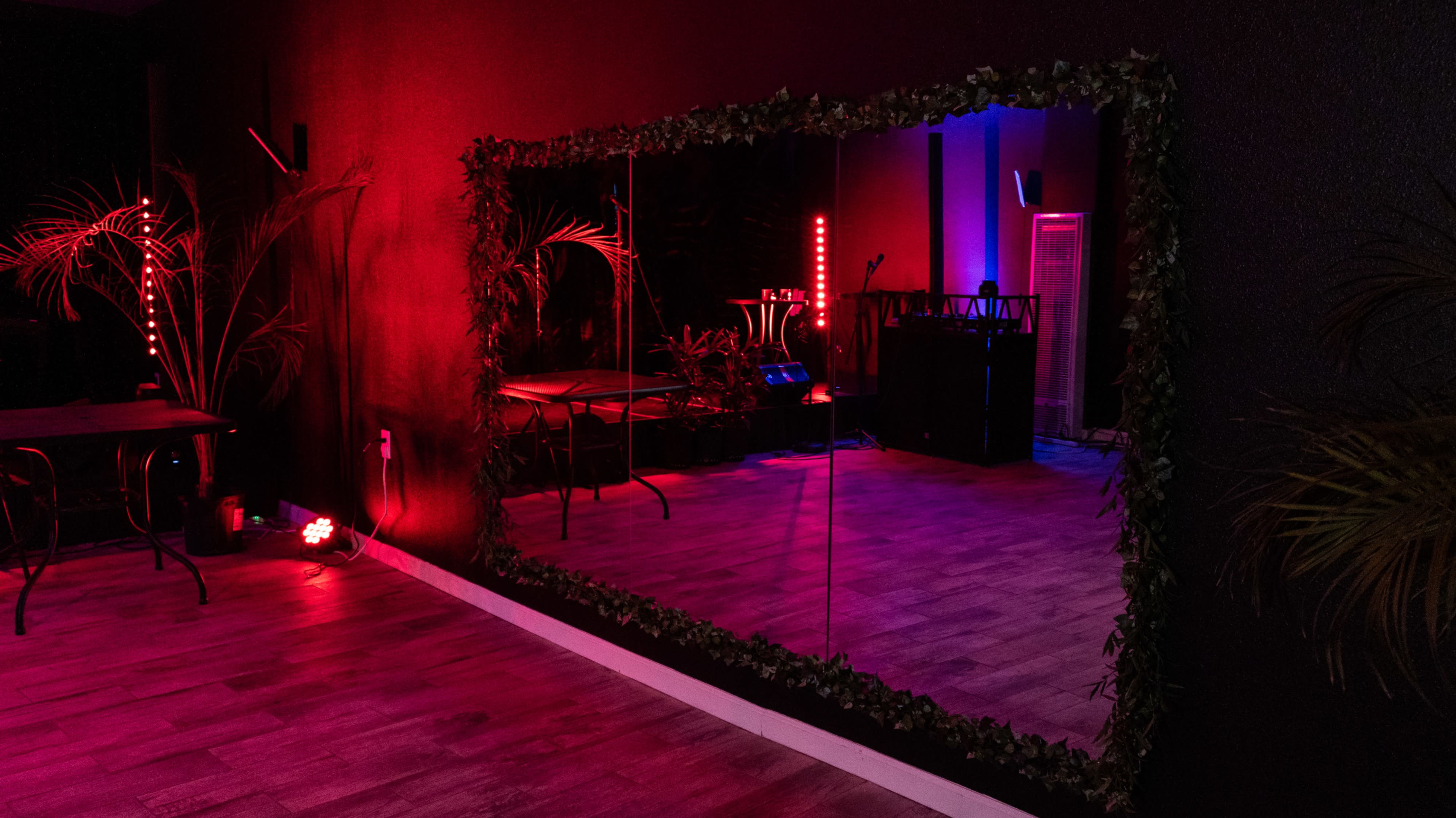 Professional Recording Studio for Music, Podcasts & Content Creation Image in Palmdale, Palmdale, CA