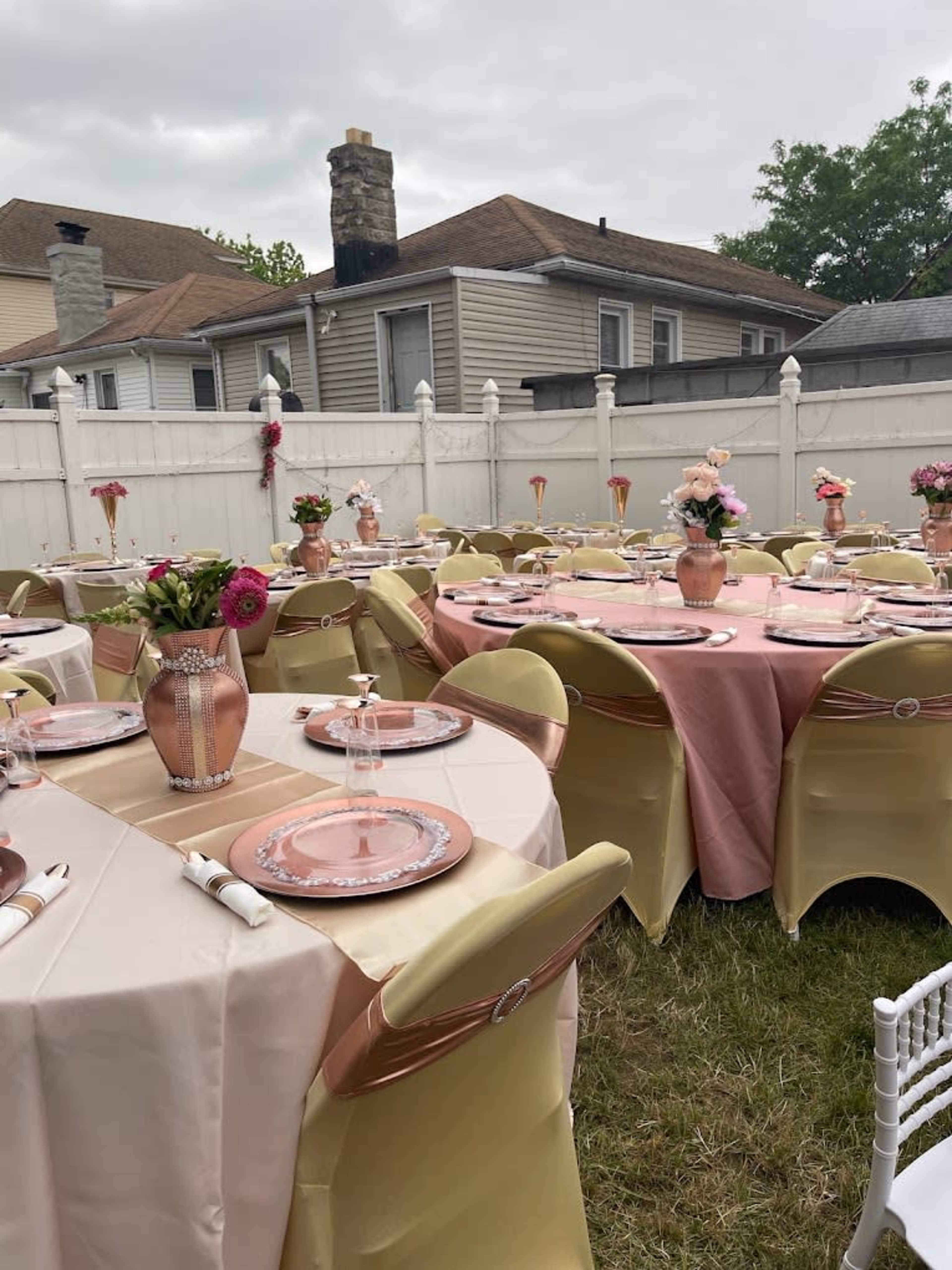 Brown Sugar Enterprise Image in Canarsie, Brooklyn, NY