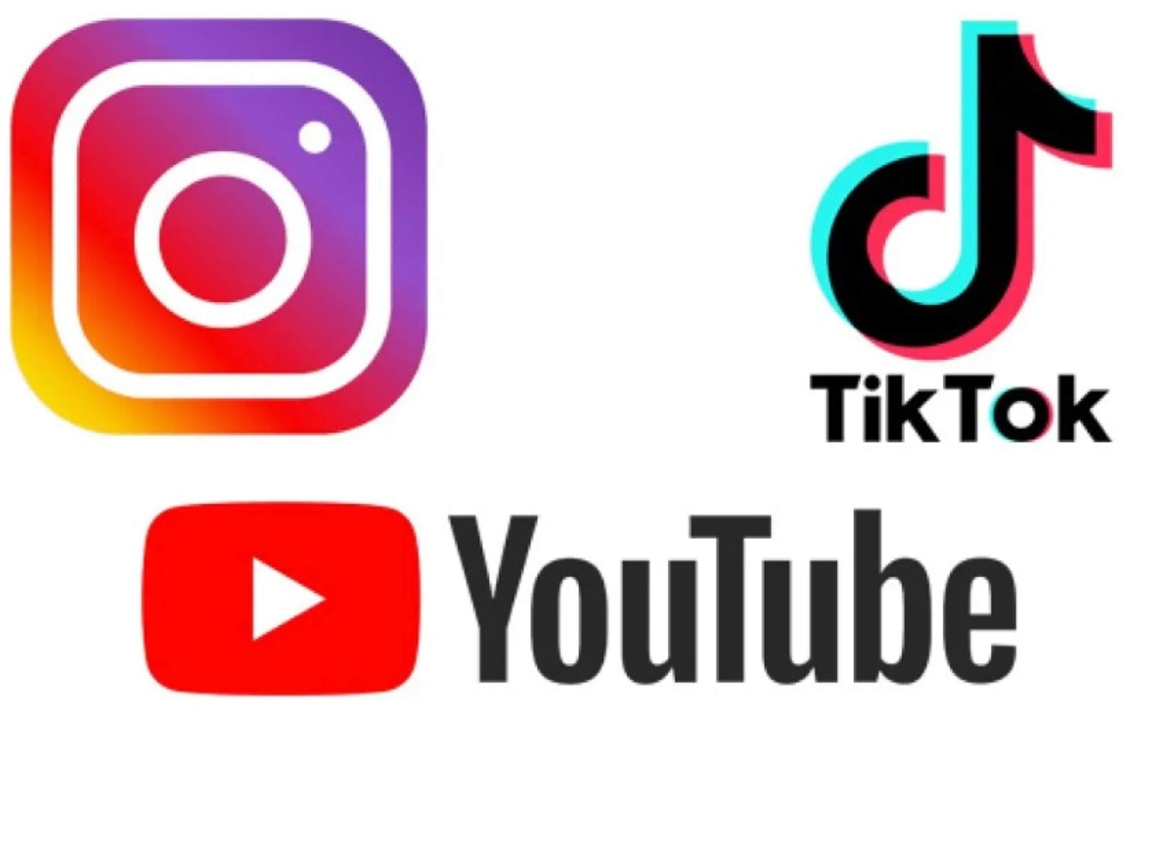 Social Media Clip Creation