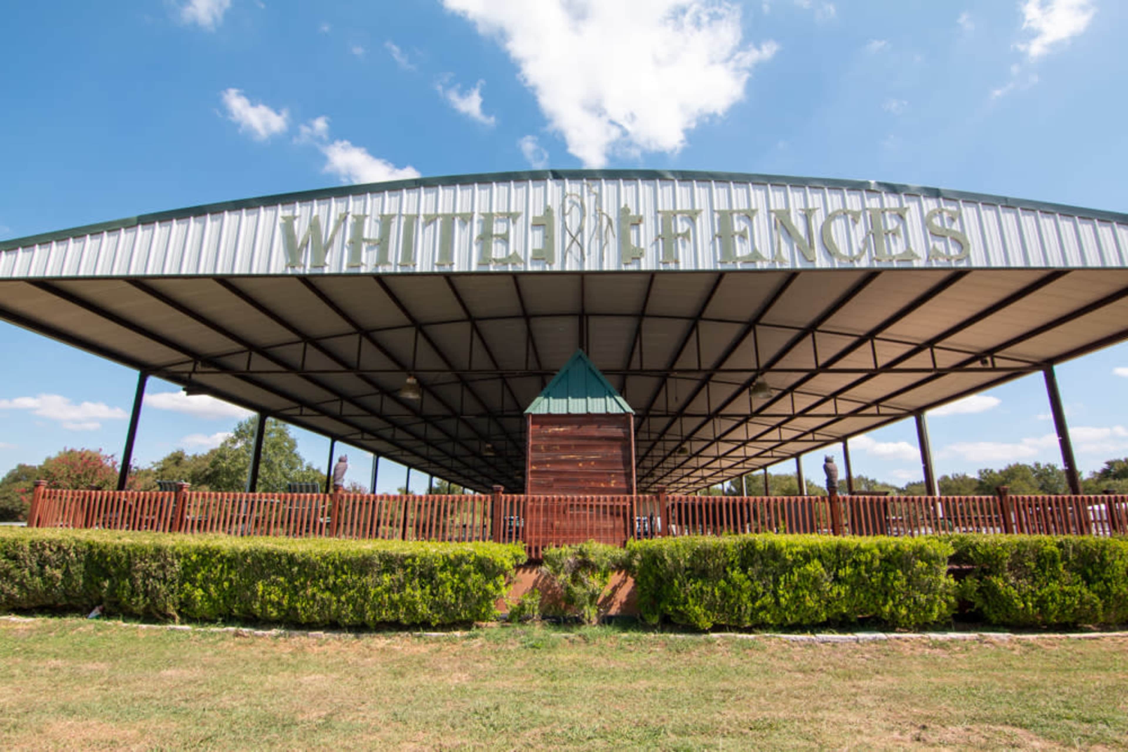 Equestrian Facility- filming or photo shoot Image in , Manor, TX