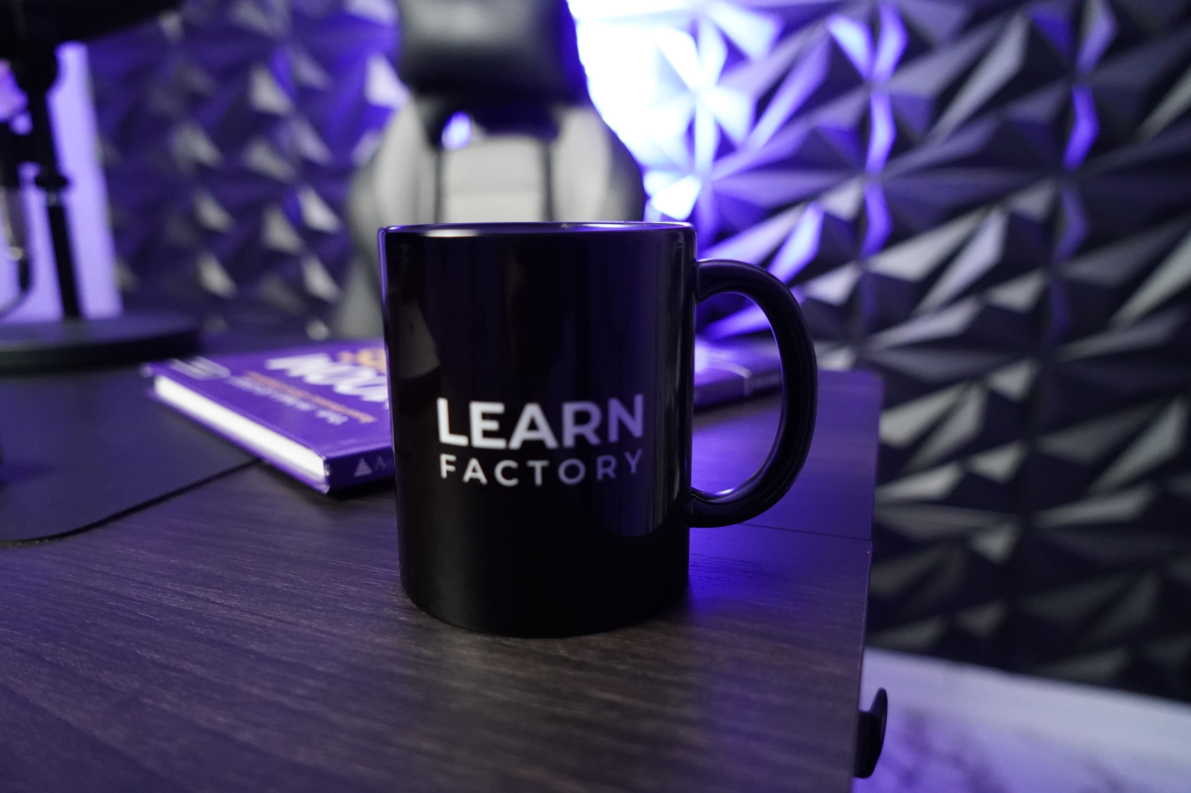 North Miami Video Studio for YouTube, Online Courses and Reels Image in Ives Estates, Miami, FL