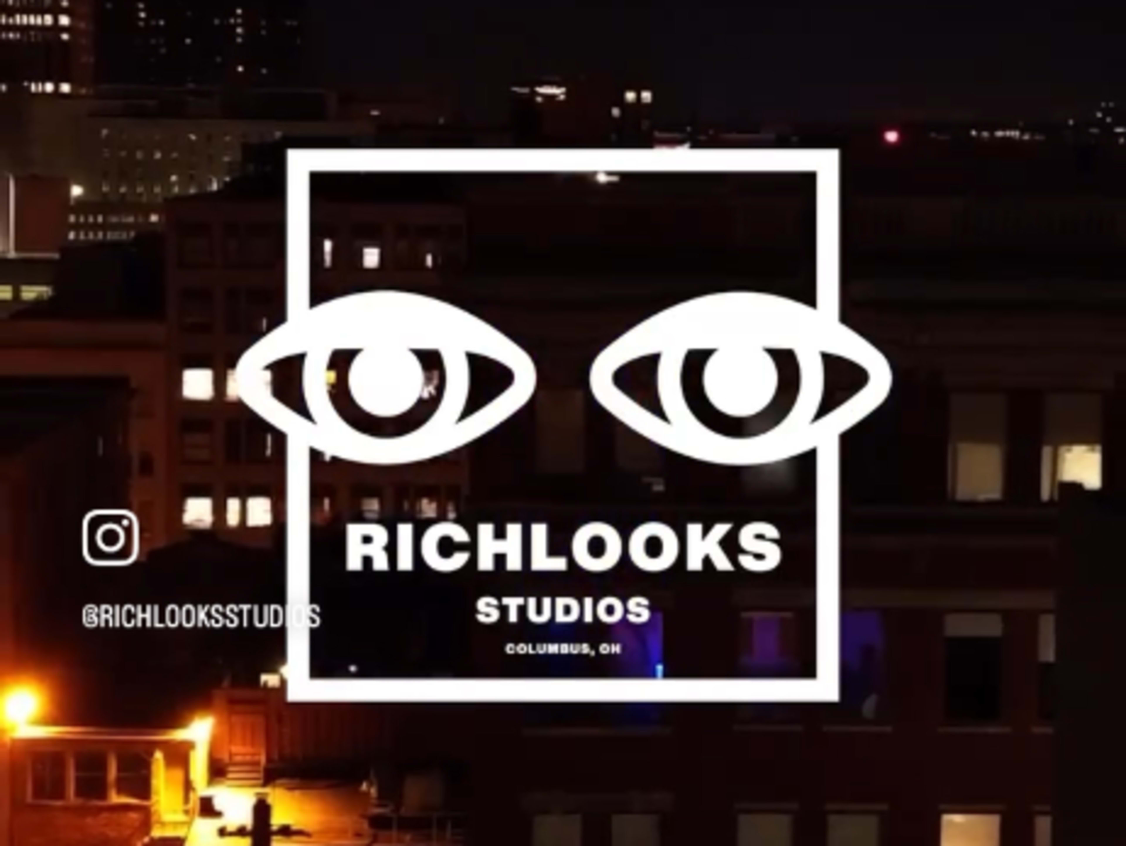 Professional BTS Ad Reel