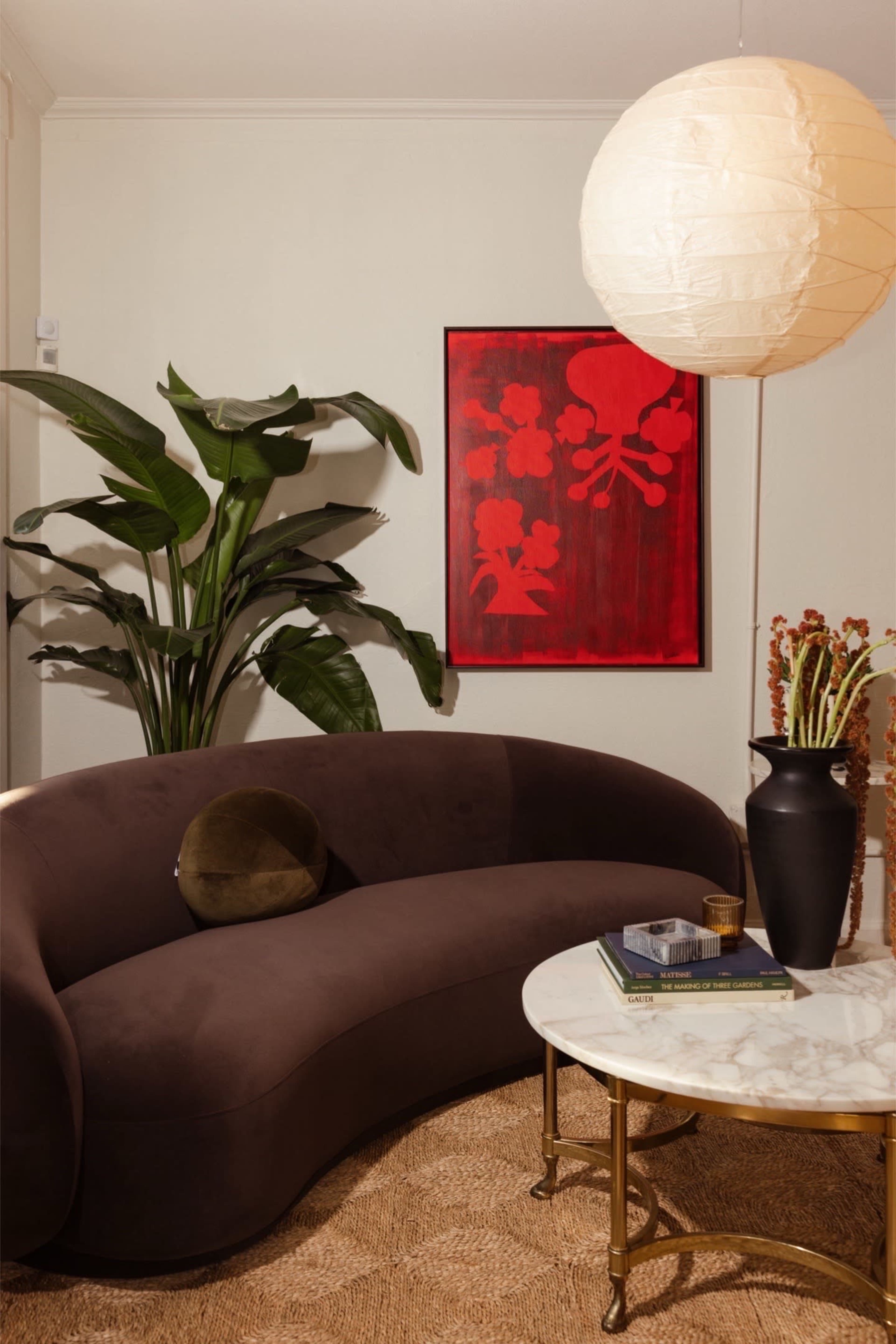 Central Austin Studio and Office Space with Vintage Vibe Image in Bouldin Creek, Austin, TX