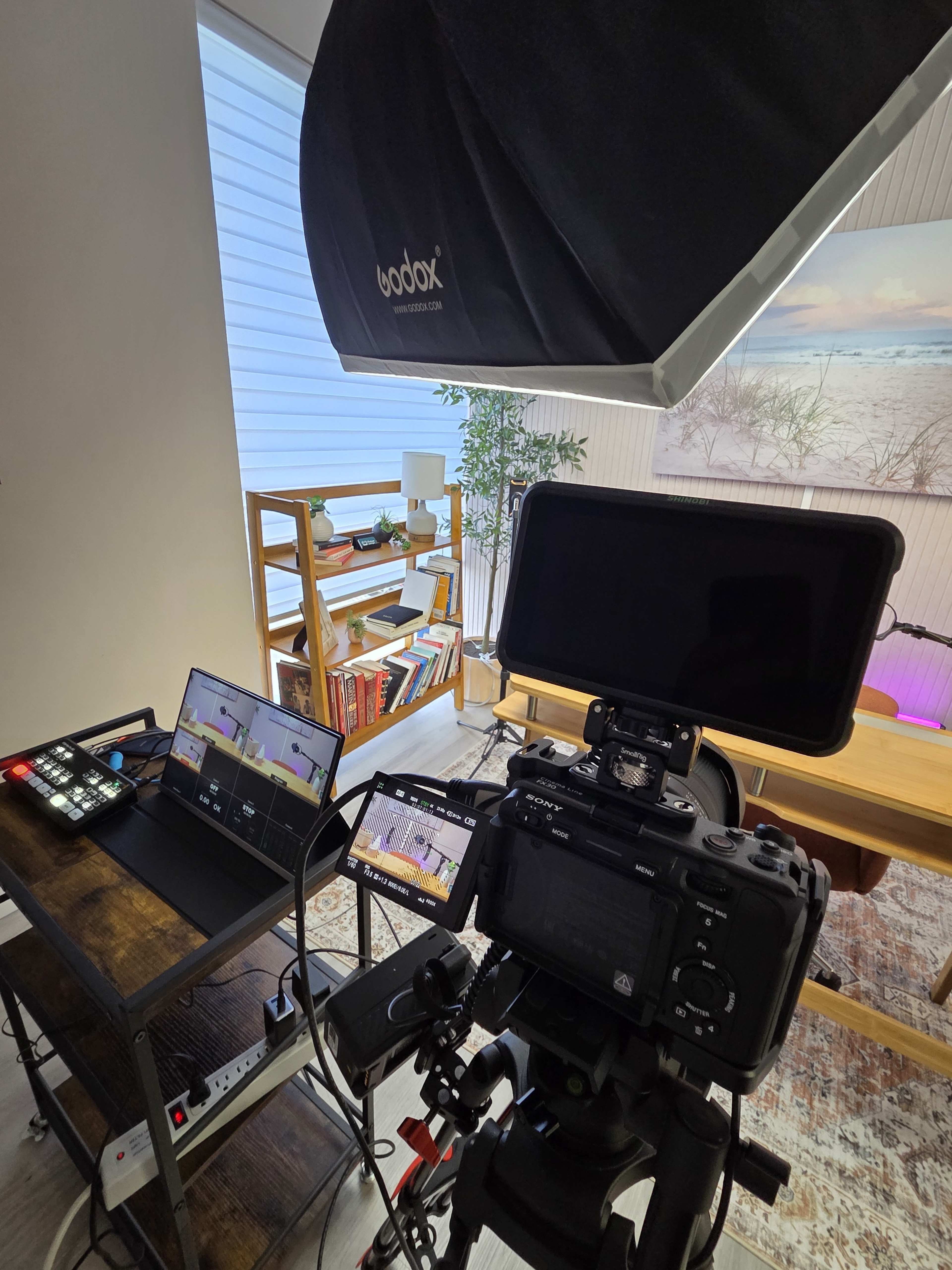 Office Studio Image in Delray Beach, Delray Beach, FL