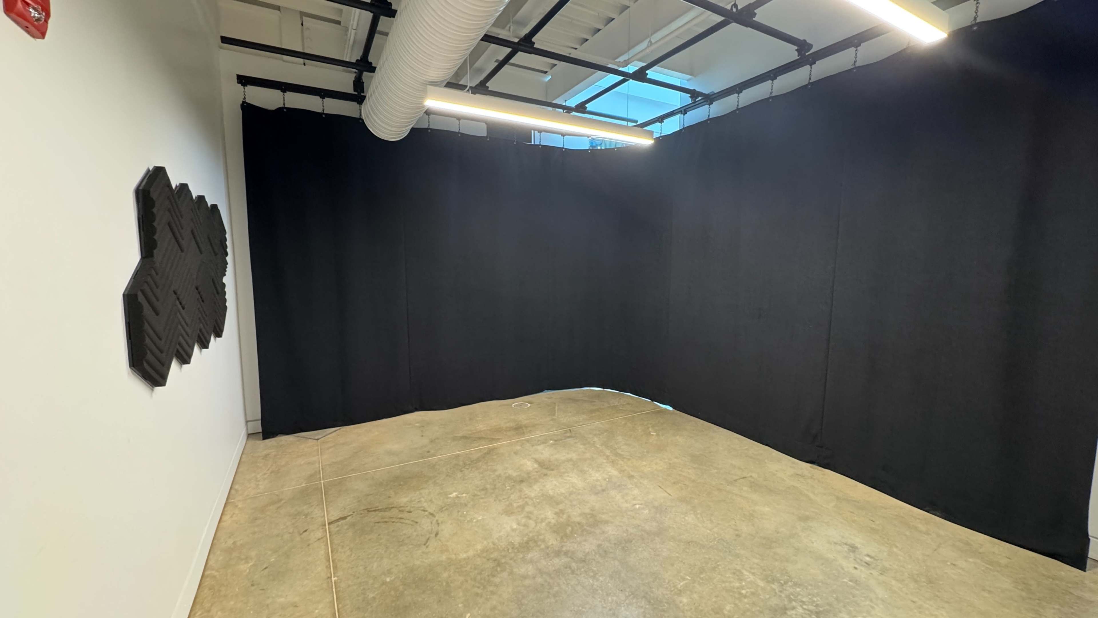 Photo & Film Studio B | Decatur | Atlanta | Image in Downtown Decatur, Decatur, GA
