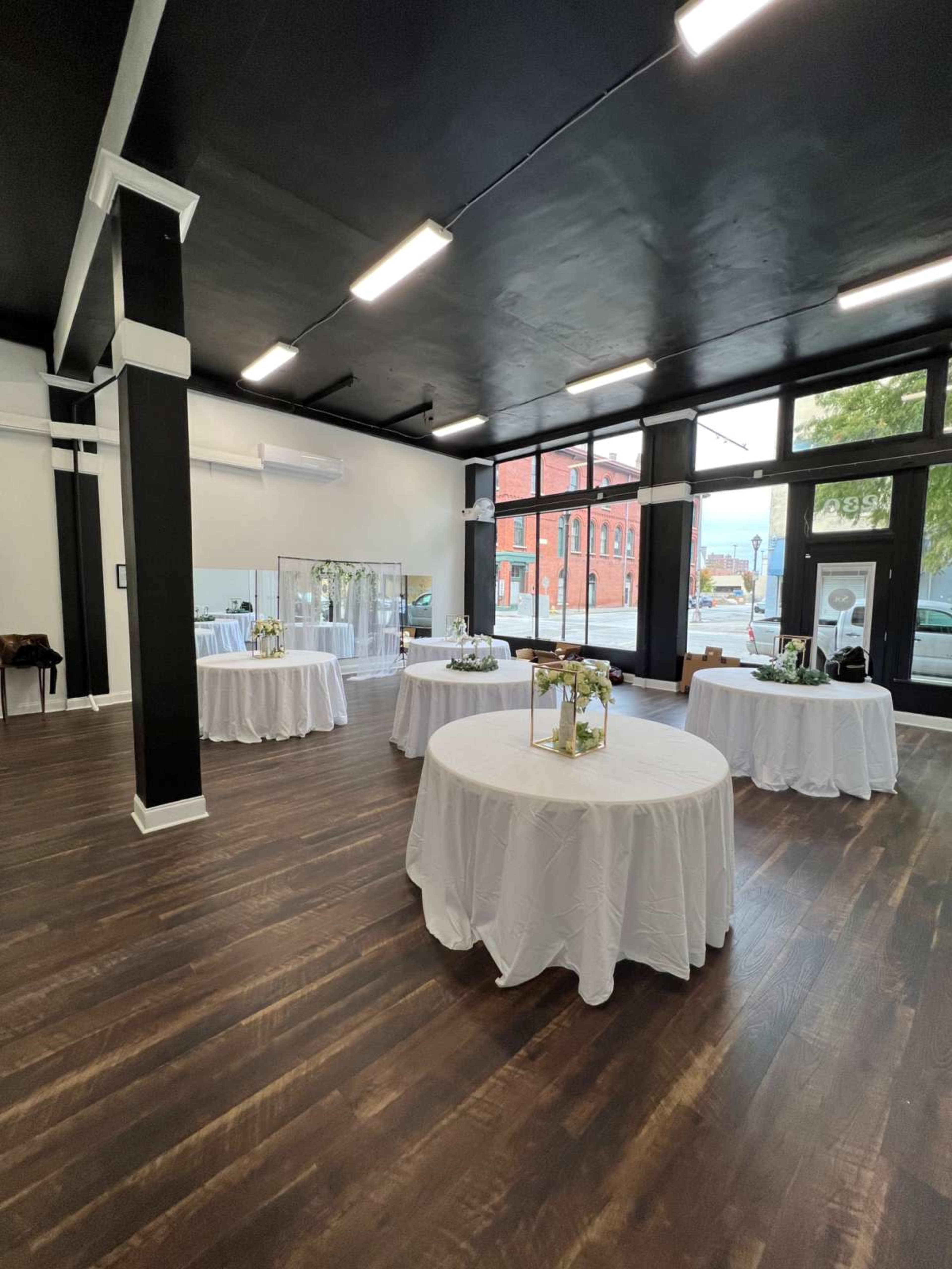 Studio on 8th Image in Downtown Augusta, Augusta, GA