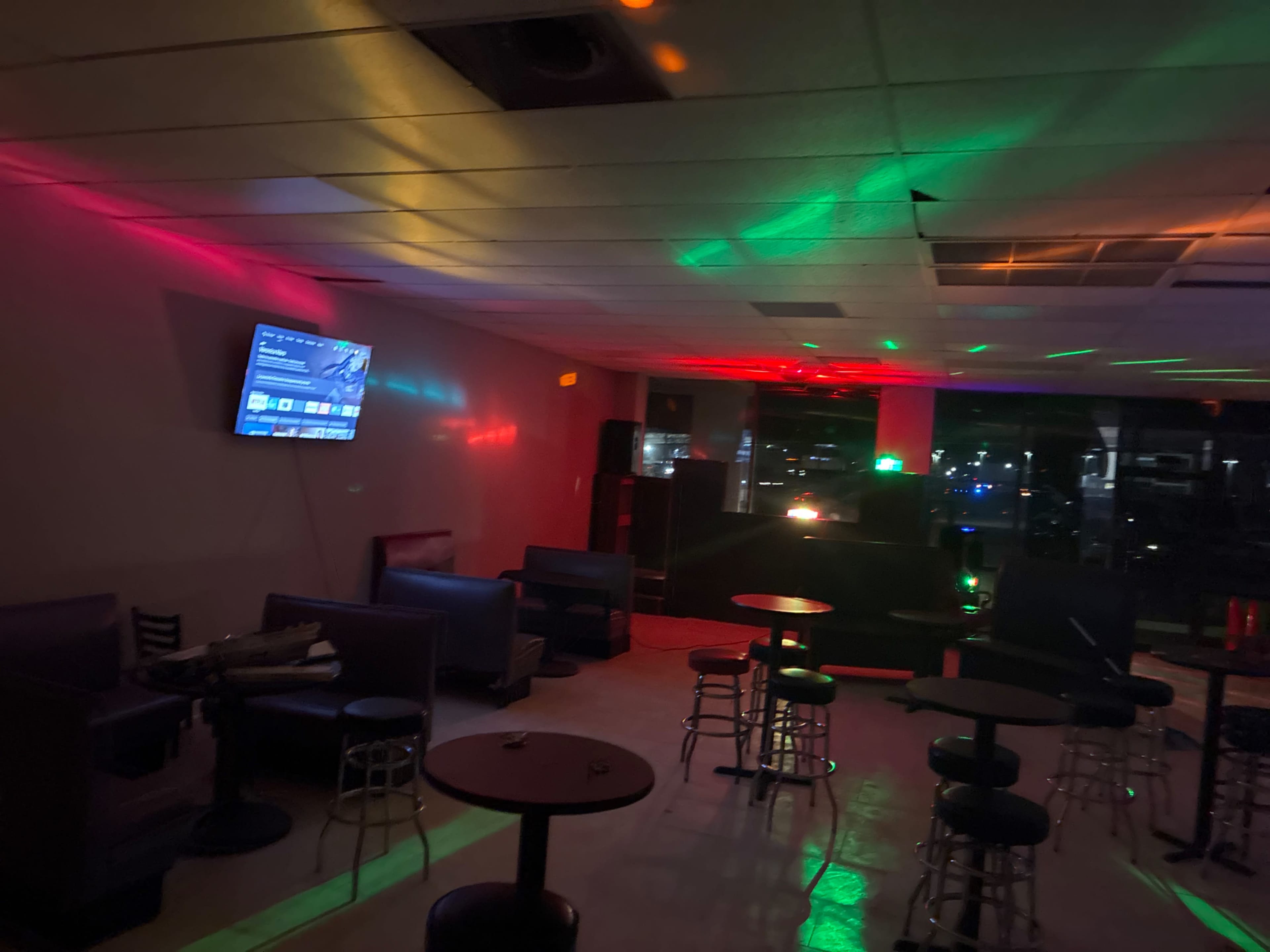 Heart of houston Image in Westwood, Houston, TX