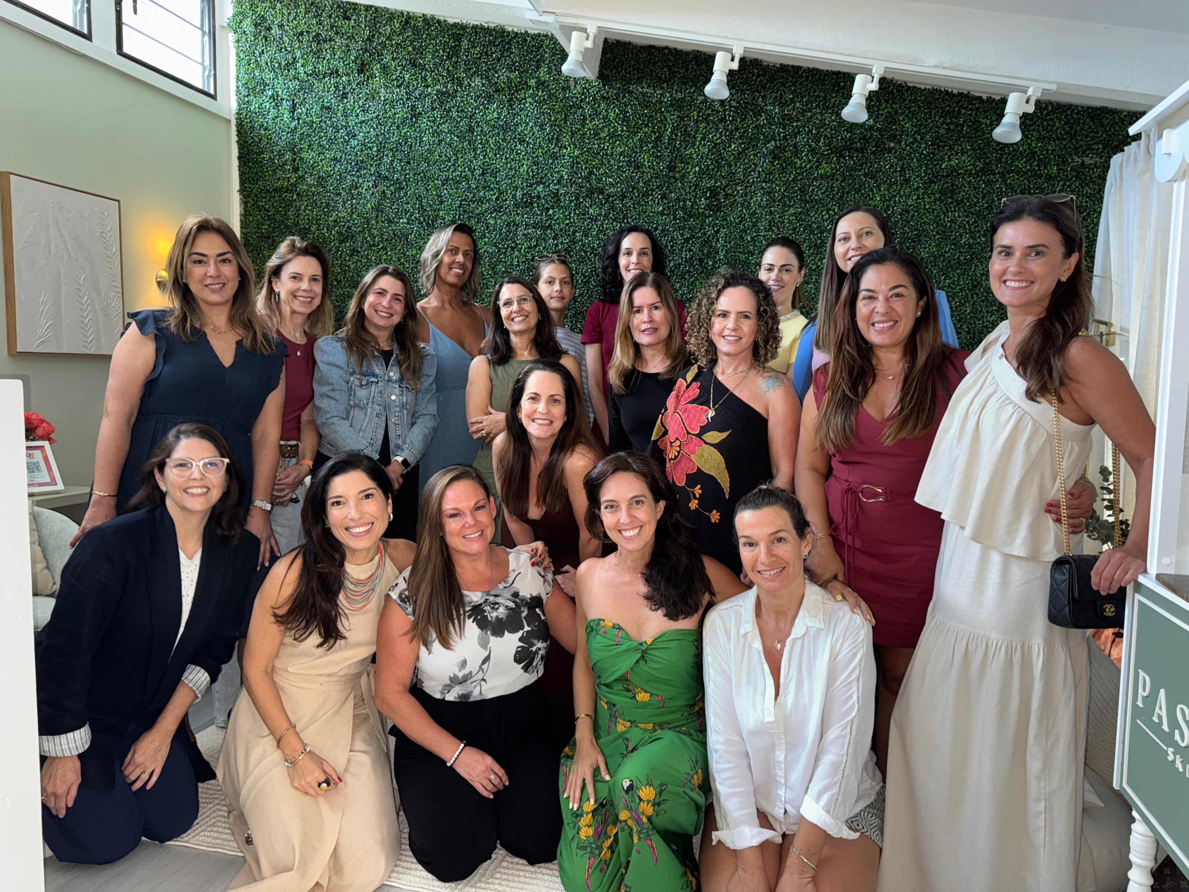 Roomy Downtown Whole Home Loft Event Space Image in Beverly Heights, Fort Lauderdale, FL