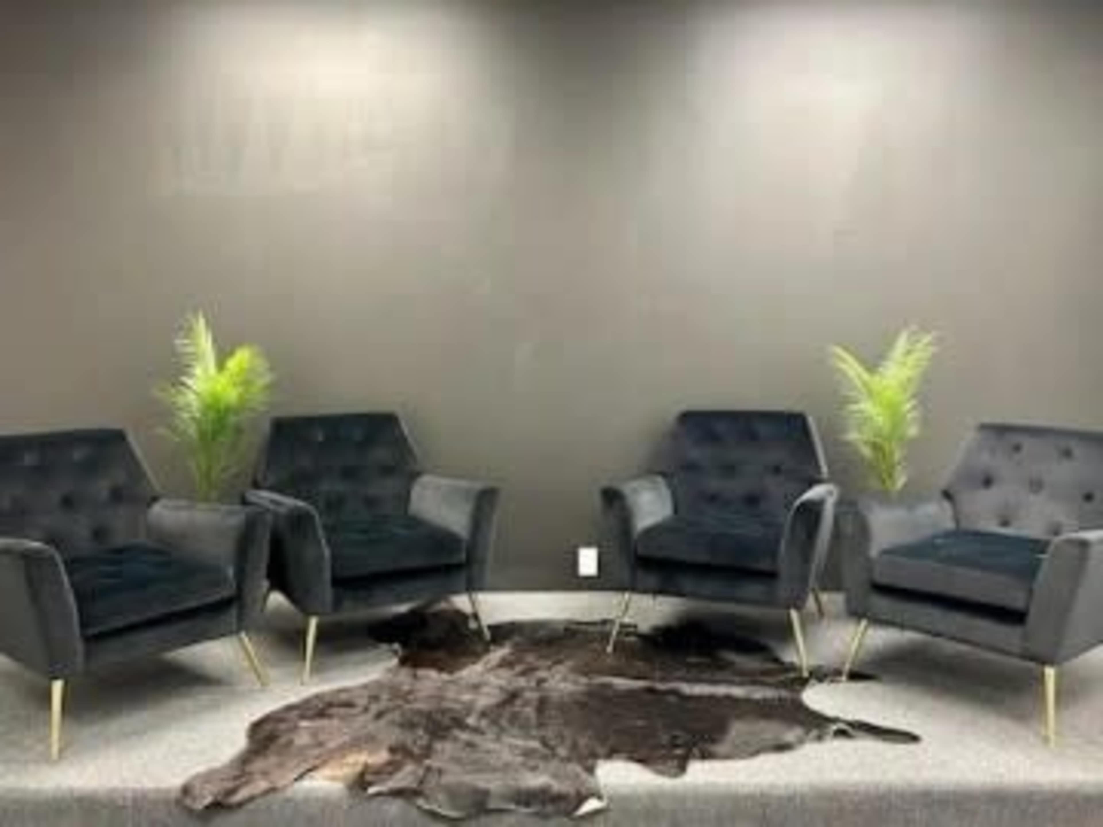 CONTENT STUDIO