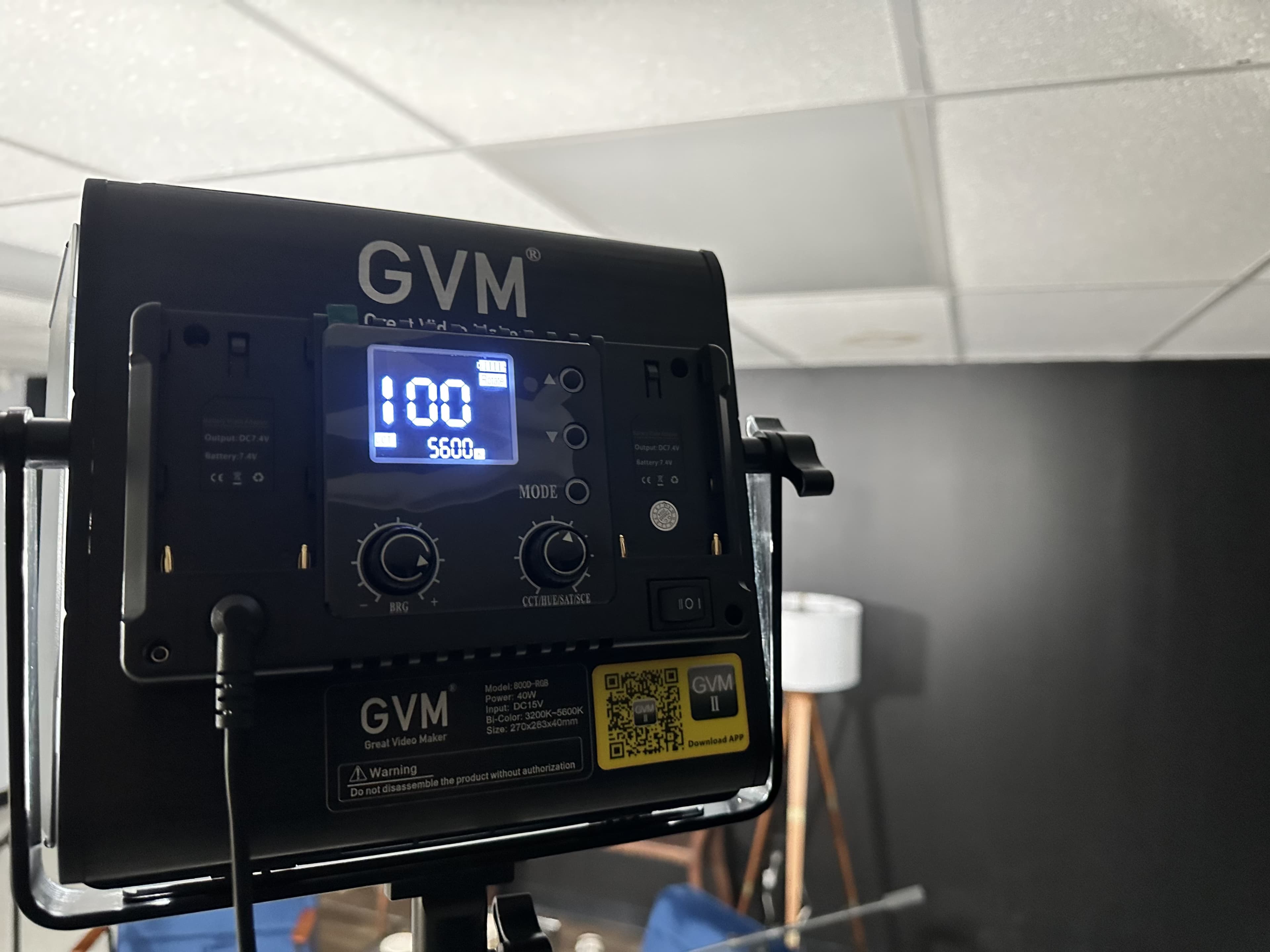 Media Room Image in Hempstead, Hempstead, NY