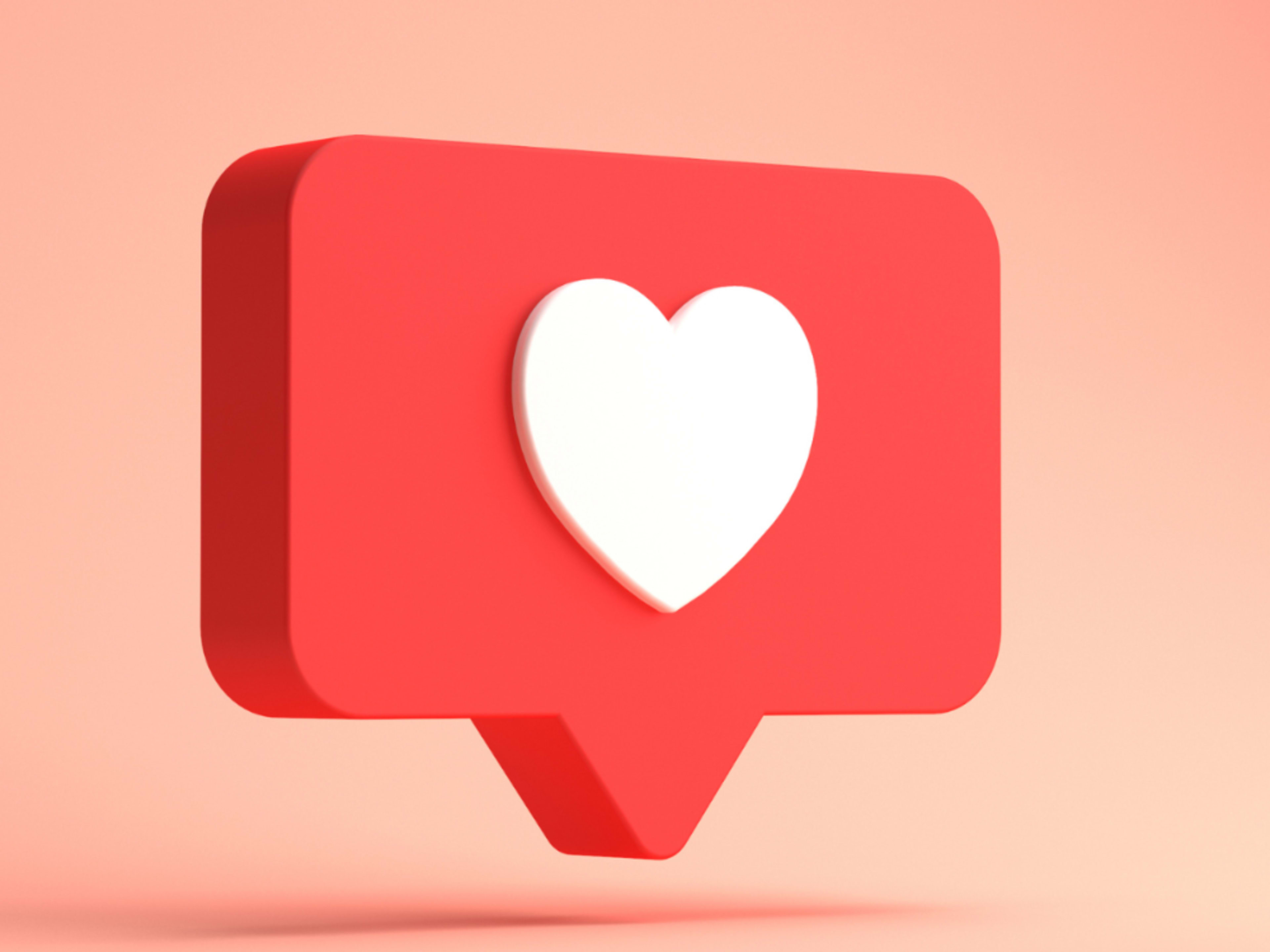 Social Media Video Clips- 3