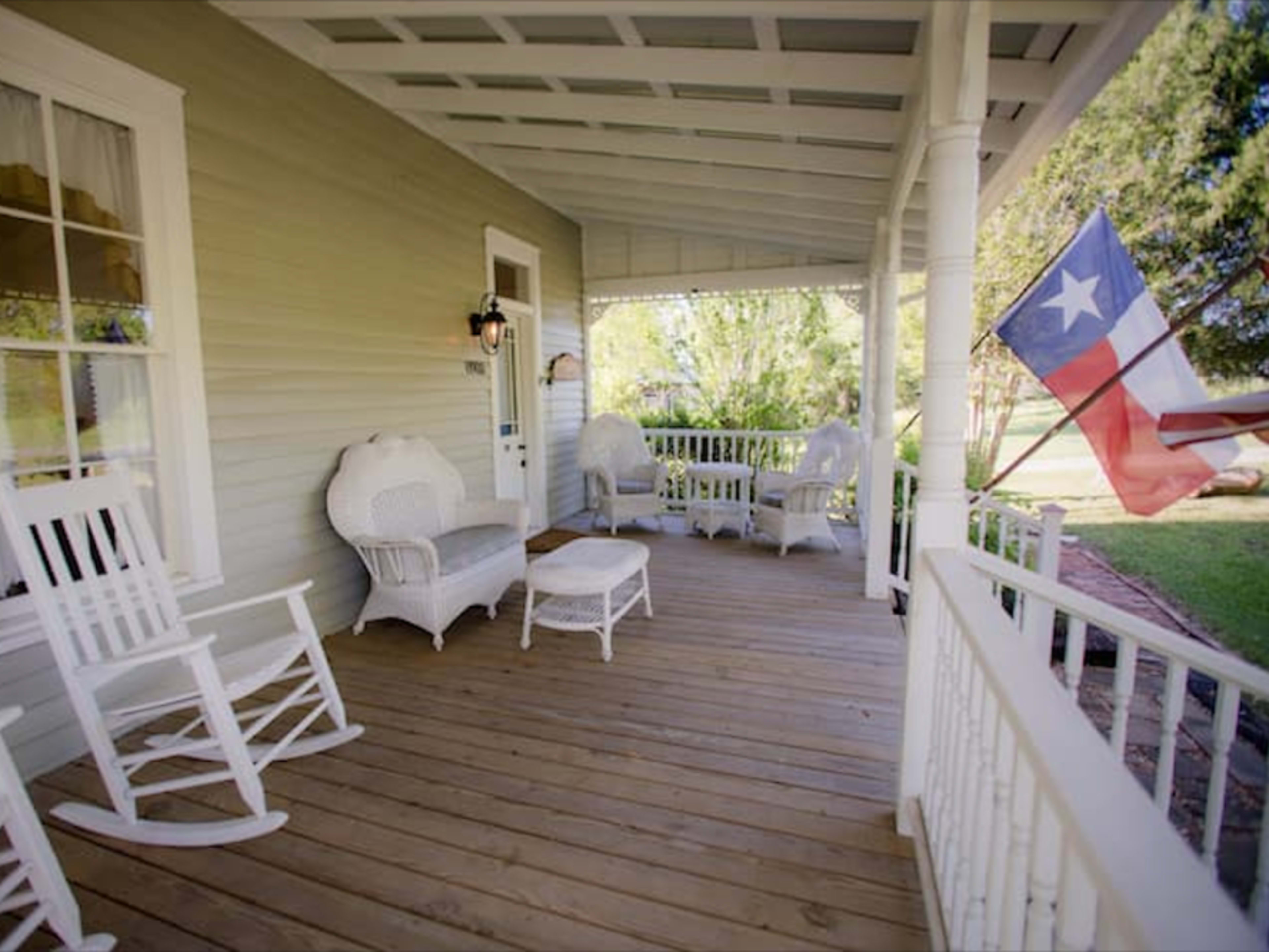 Equipment Drop Day Prior