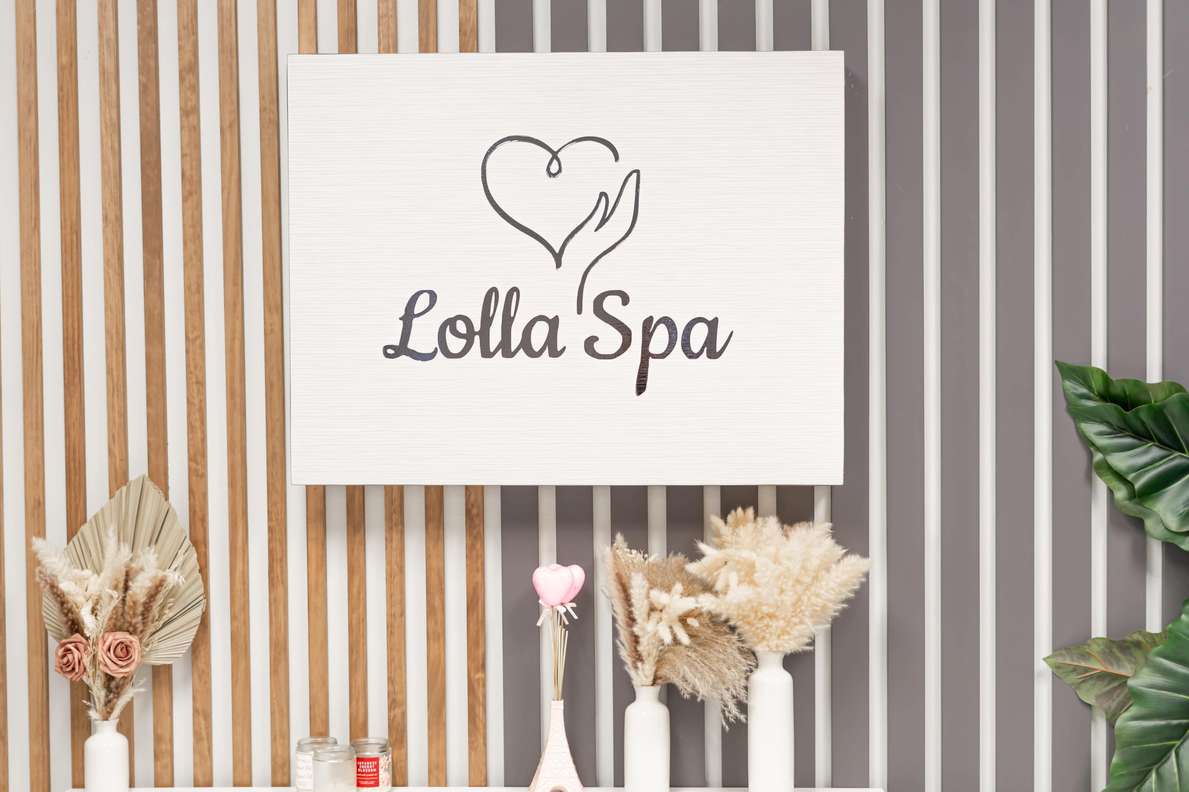 Modern Event Space for Workshops & Content Creation Image in Deerfield Beach, Deerfield Beach, FL