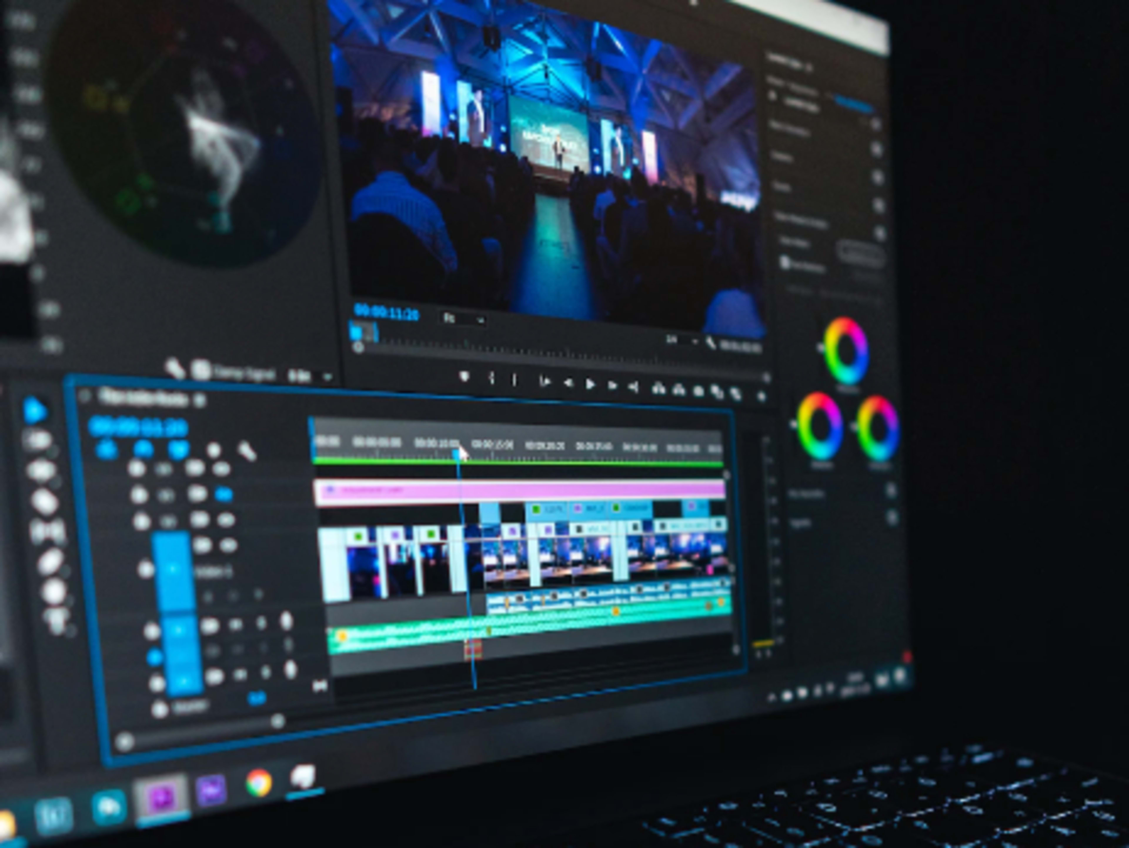 Edit Podcast Episode Only