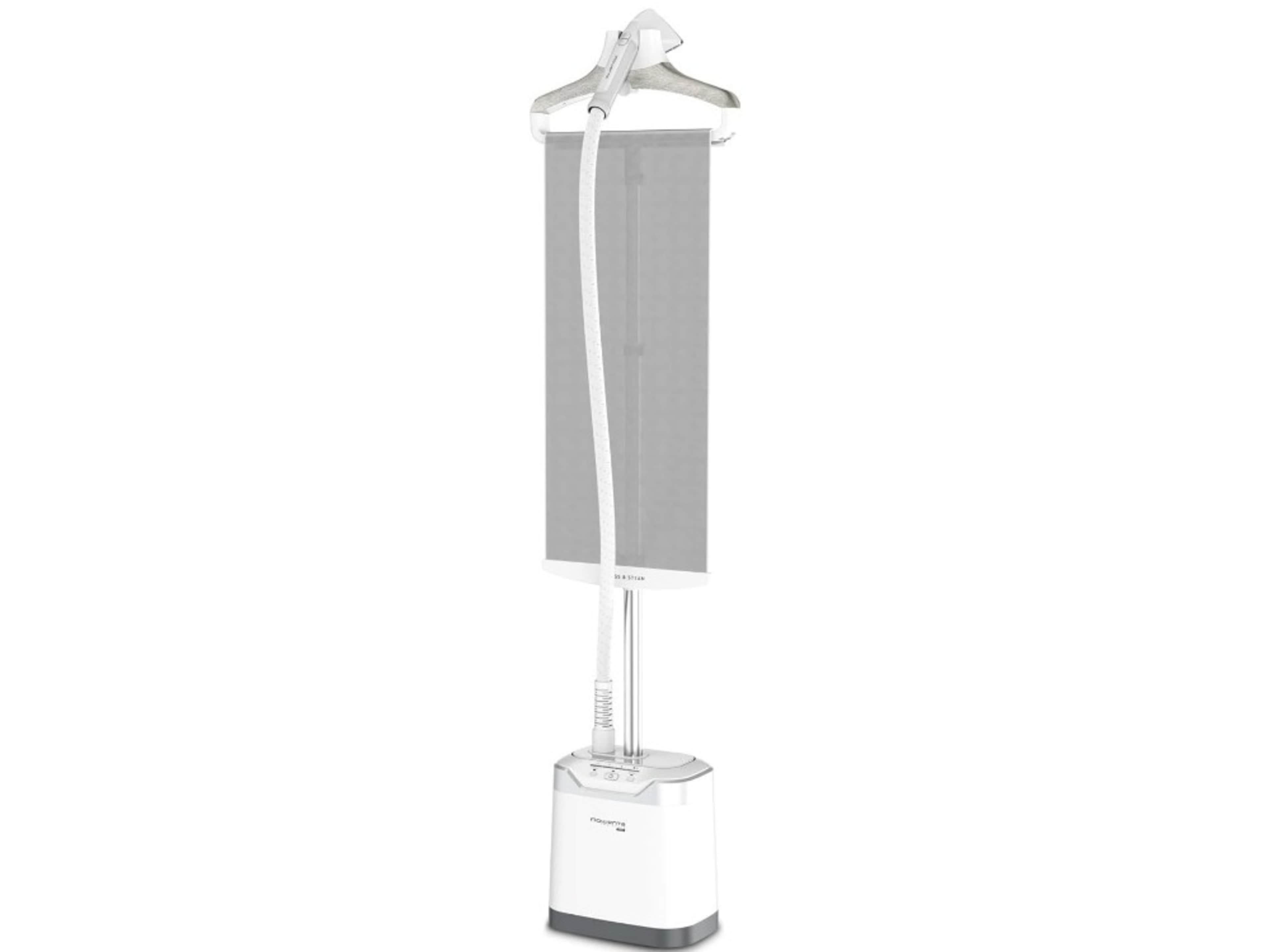 Clothes Steamer