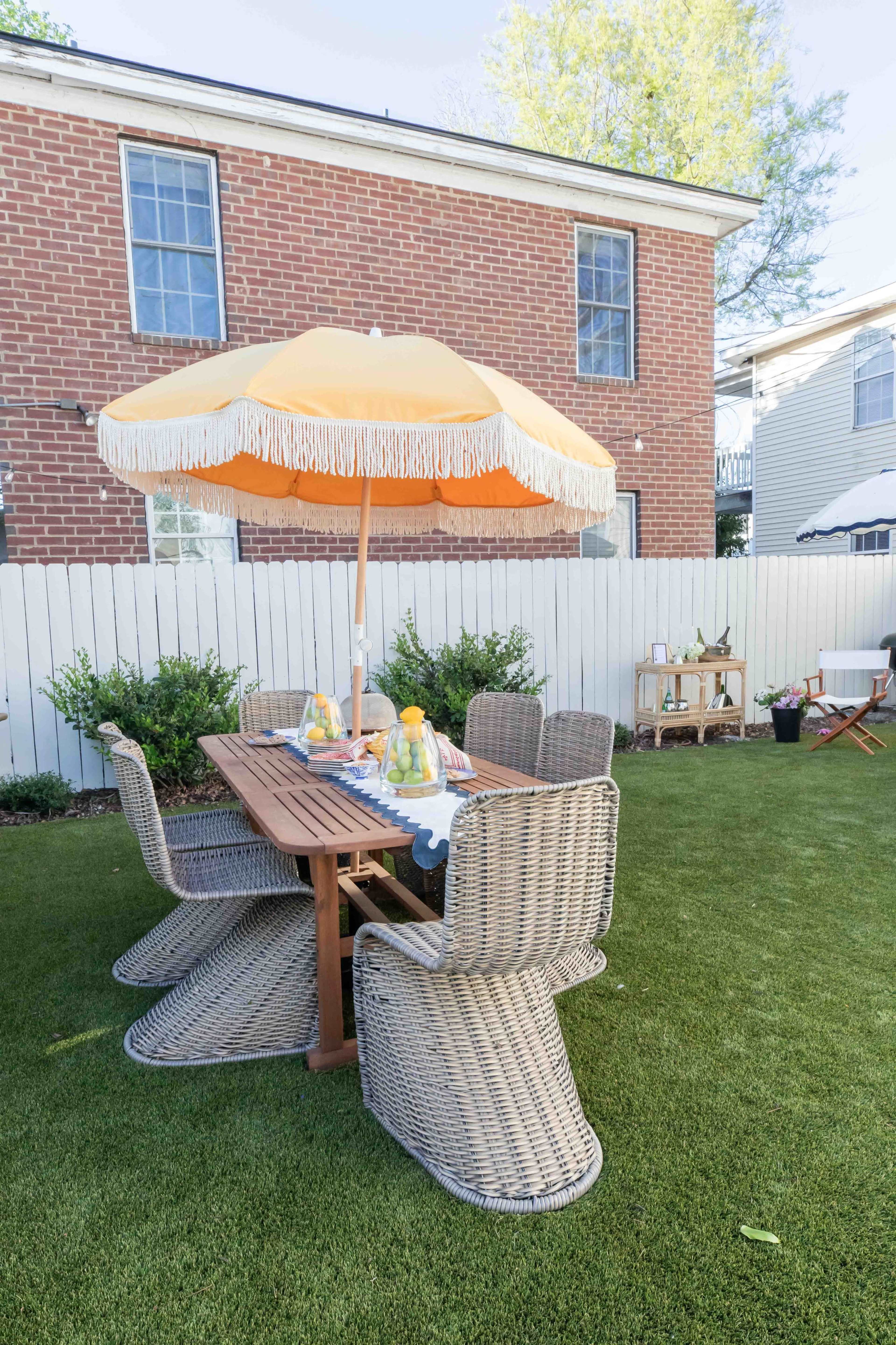 Downtown luxury home - curated design with private backyard. All local finishes. Image in Cannonborough Elliotborough, Charleston, SC