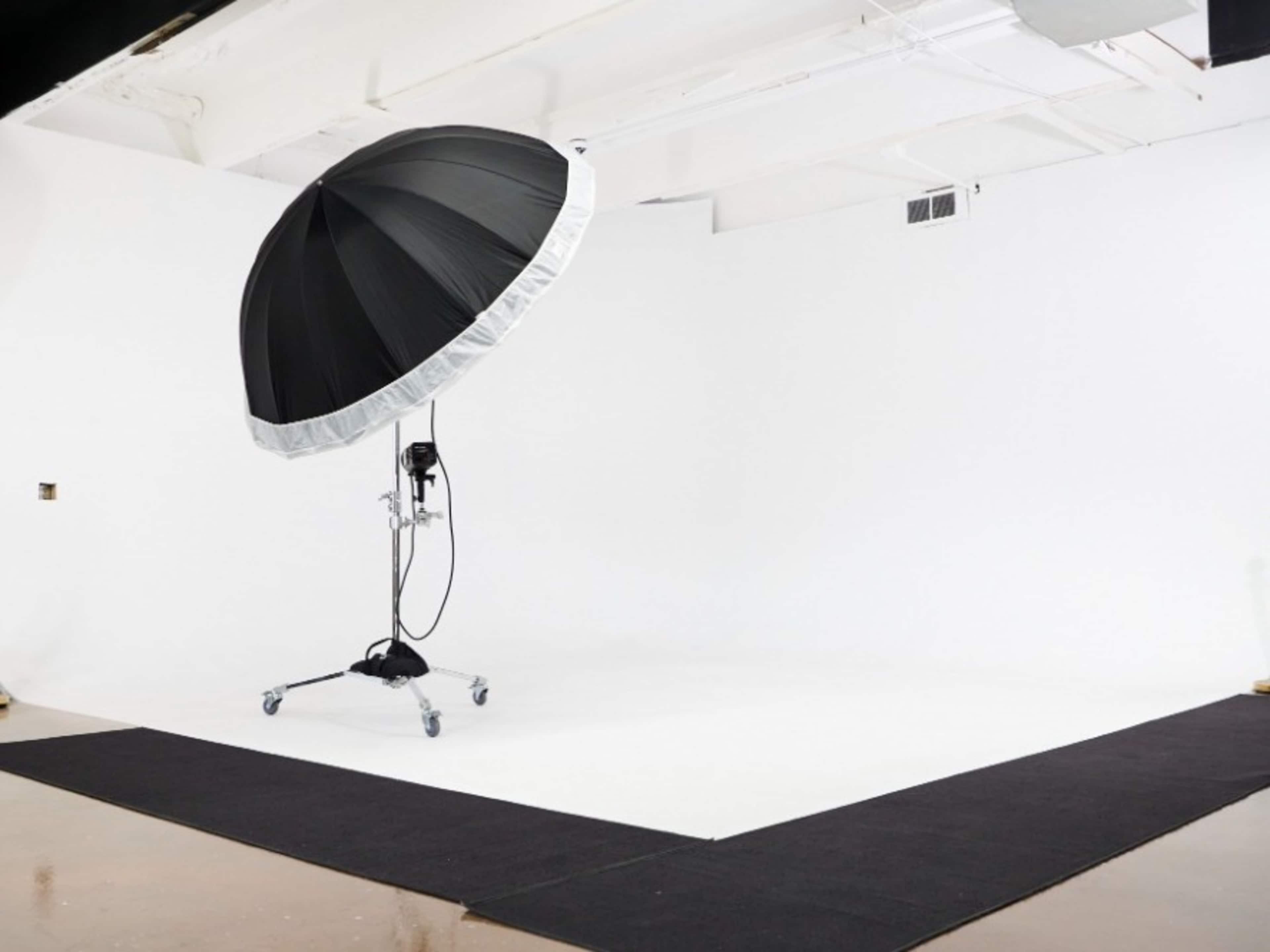 Flashpoint XPLOR 600