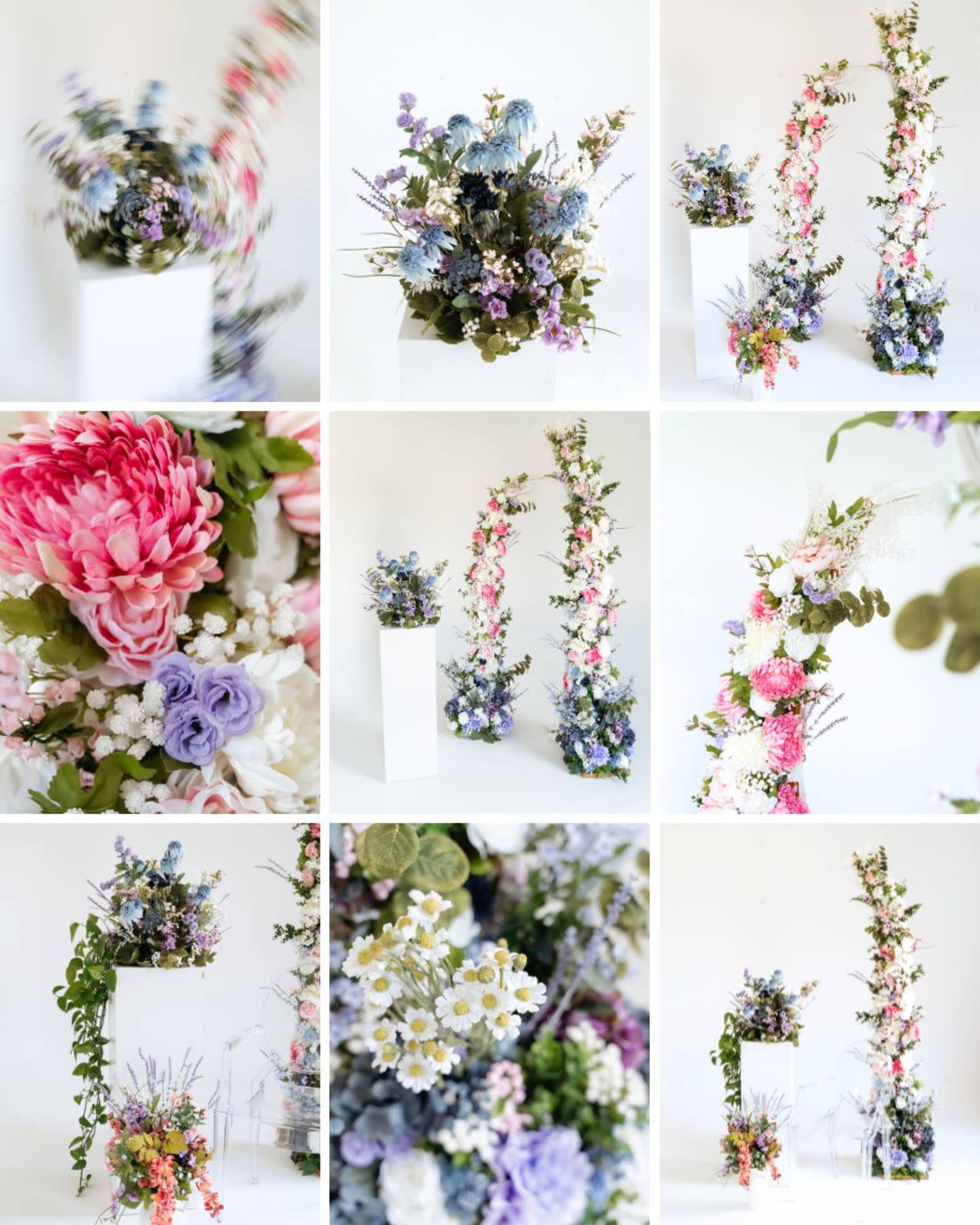 Lifestyle Studio with Infinity Wall Image in Fort Oglethorpe, Fort Oglethorpe, GA