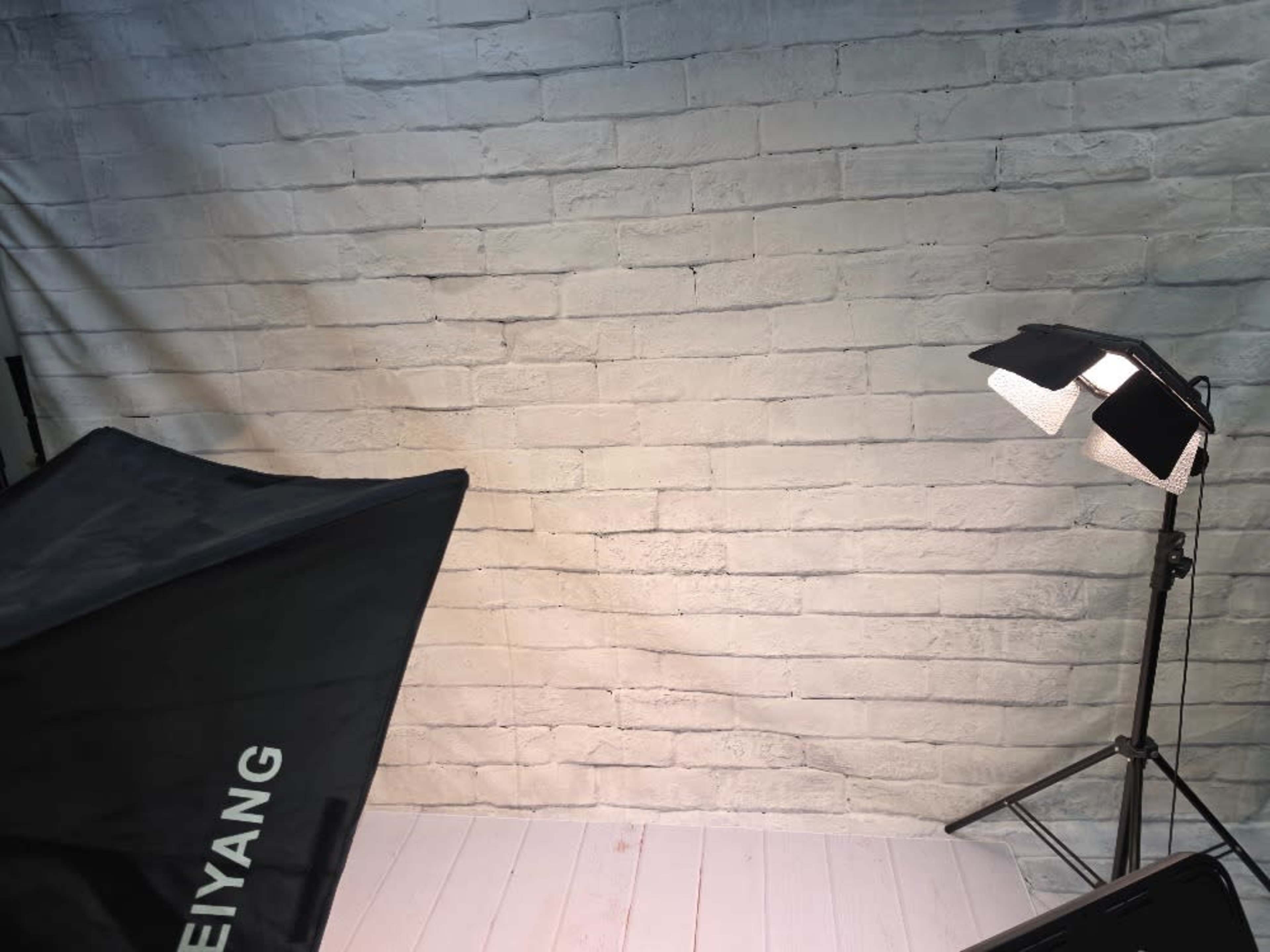 Backdrops