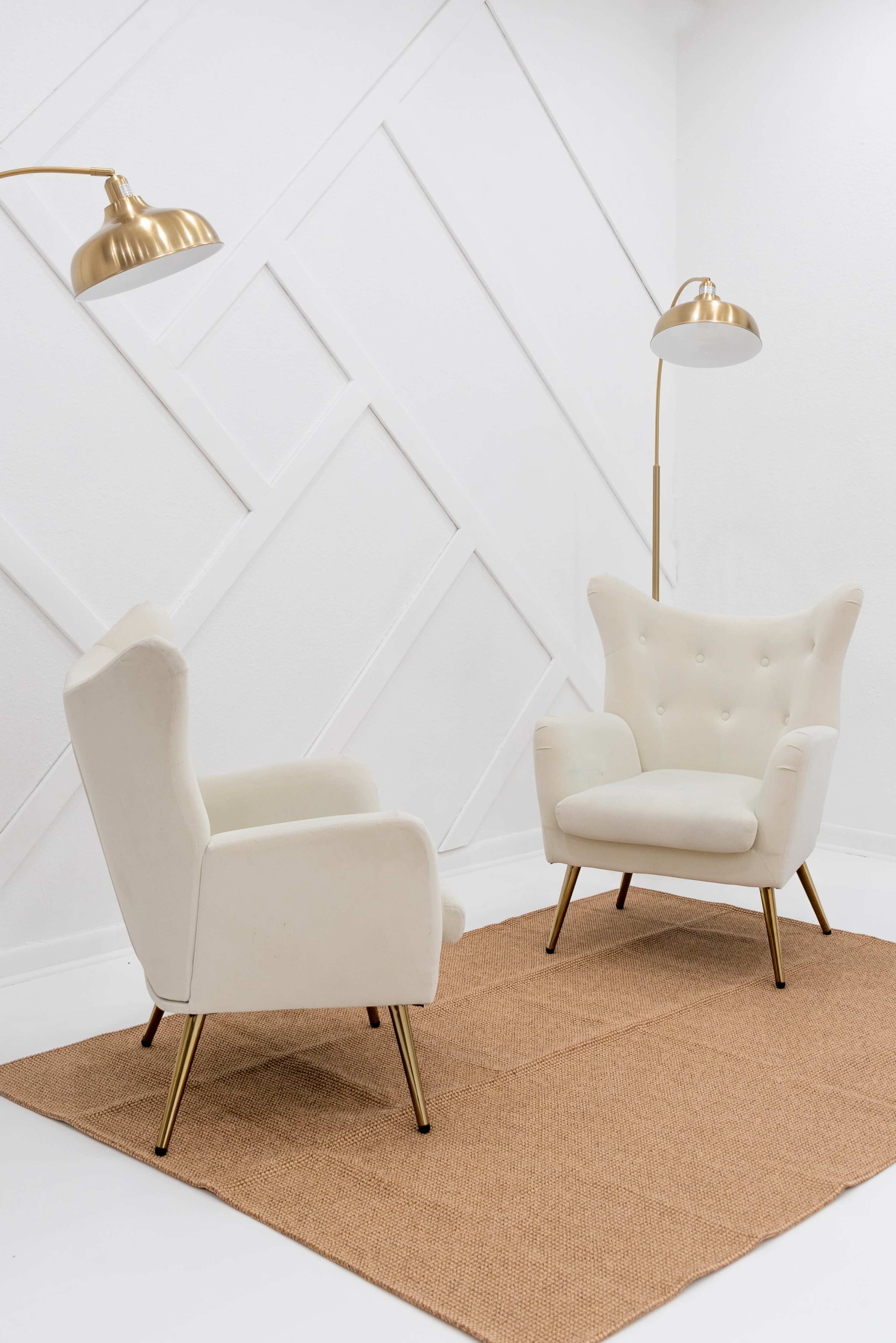 Natural Light Photo/Video Studio Cyc Wall Image in Englewood, Jacksonville, FL