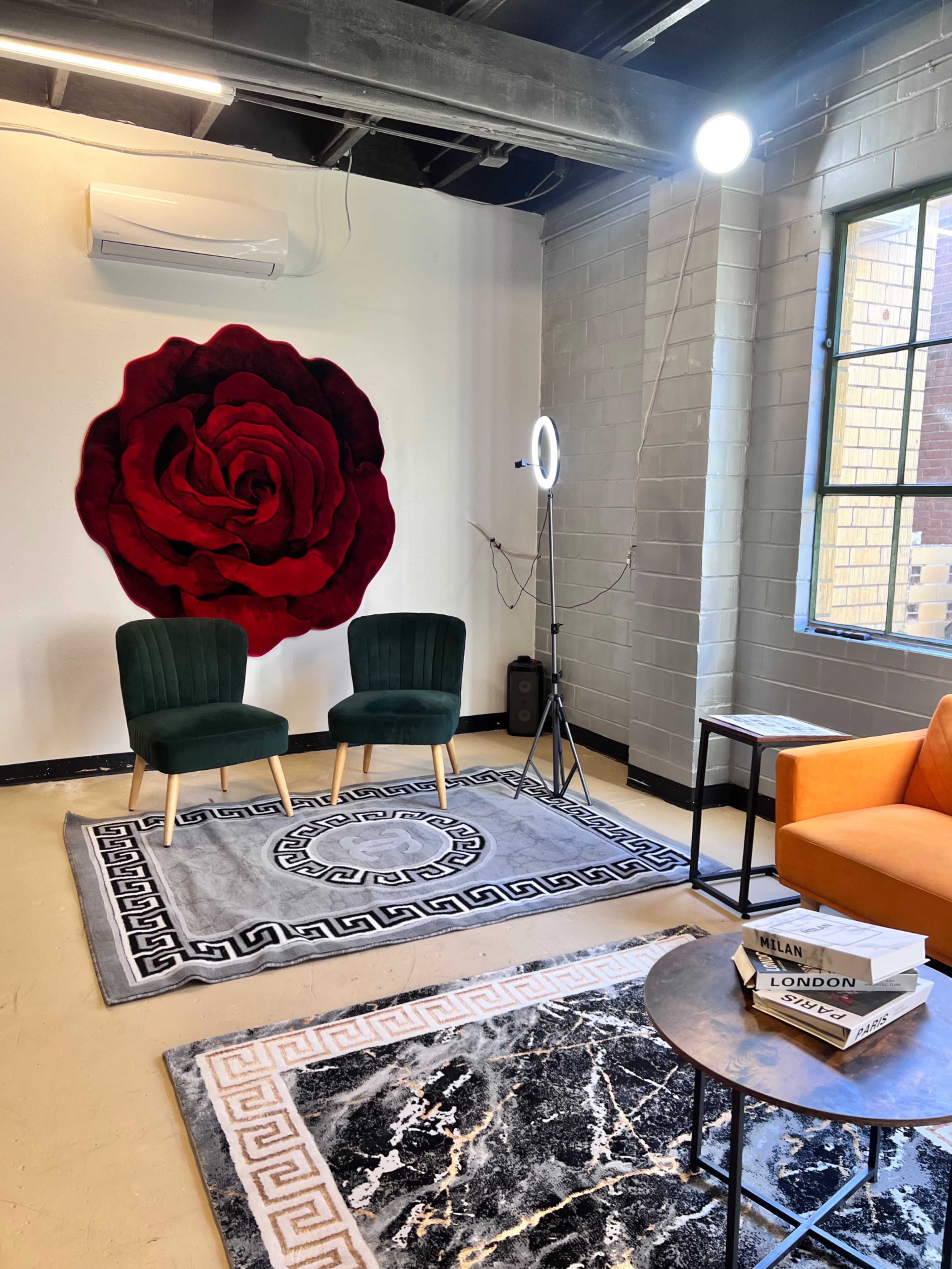 A Houston Hidden Gem Image in Second Ward, Houston, TX