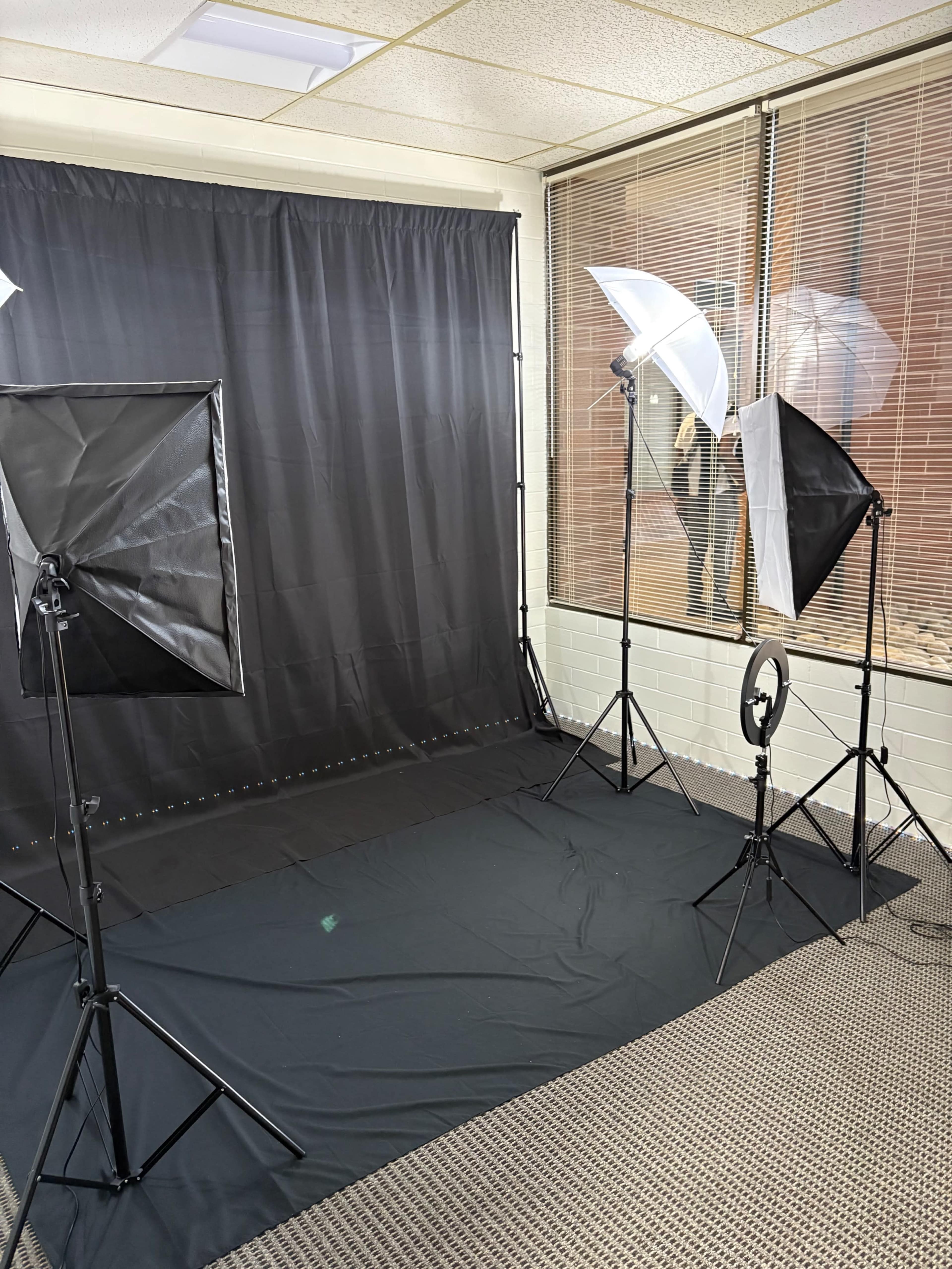 Dallas Love Field Area Image in Dallas, Dallas, TX