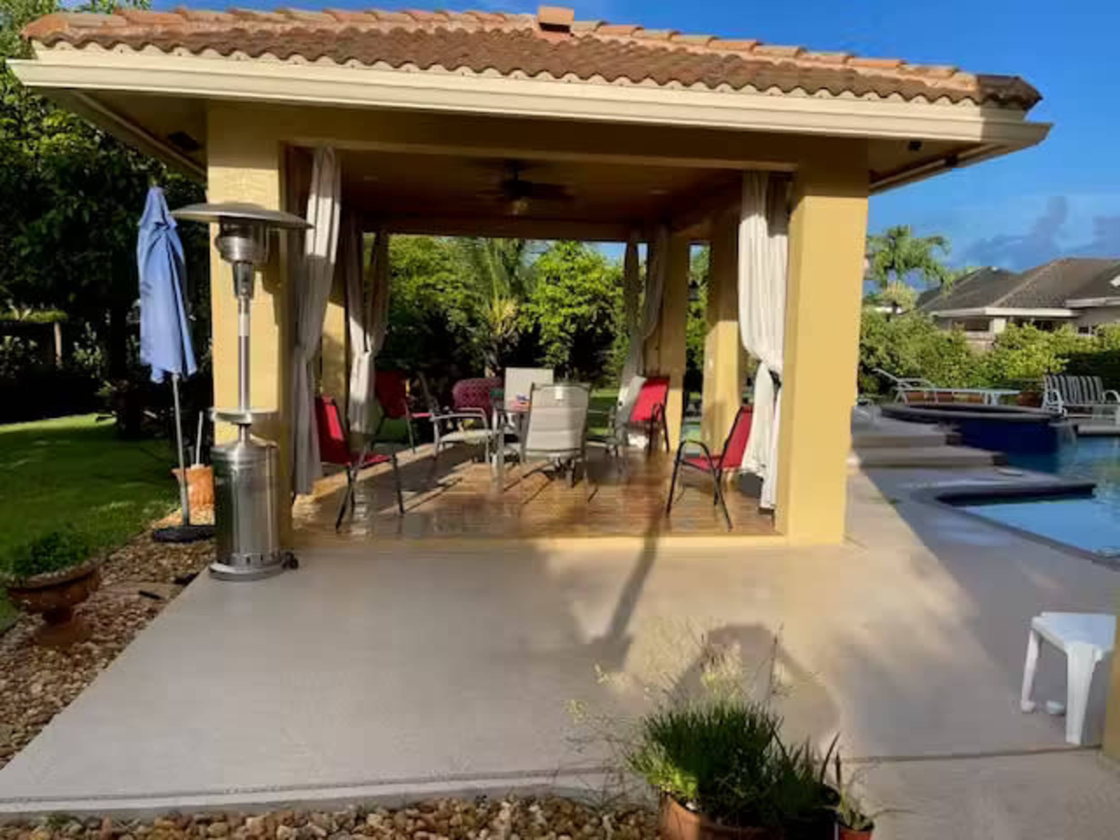 Tahda Image in Royal Palm Beach, Royal Palm Beach, FL