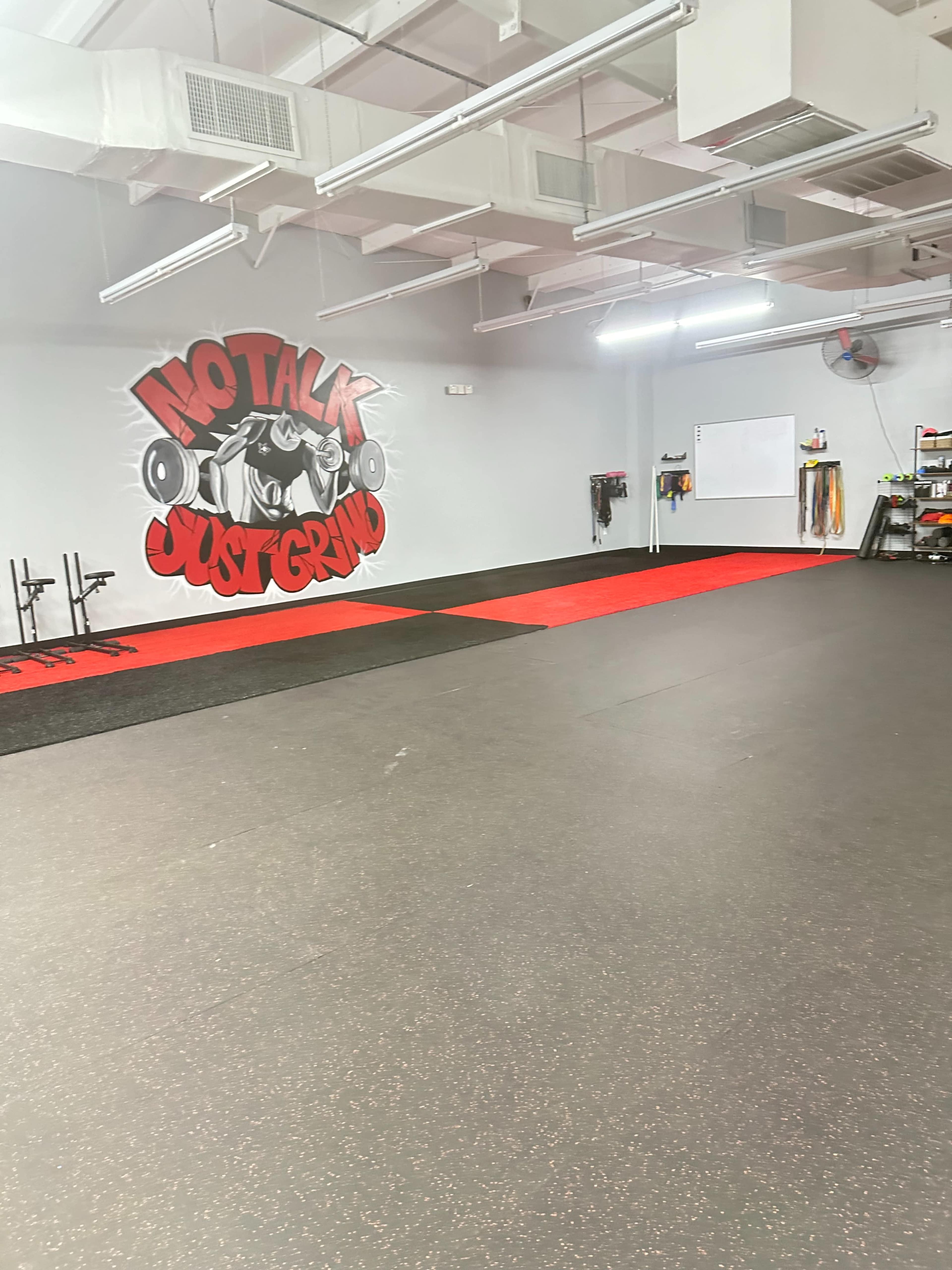 TRANSFORM YOUR EXPERIENCE: FLEXIBLE SPACE TO ACHIEVE & INSPIRE Image in , RIVERVIEW, FL