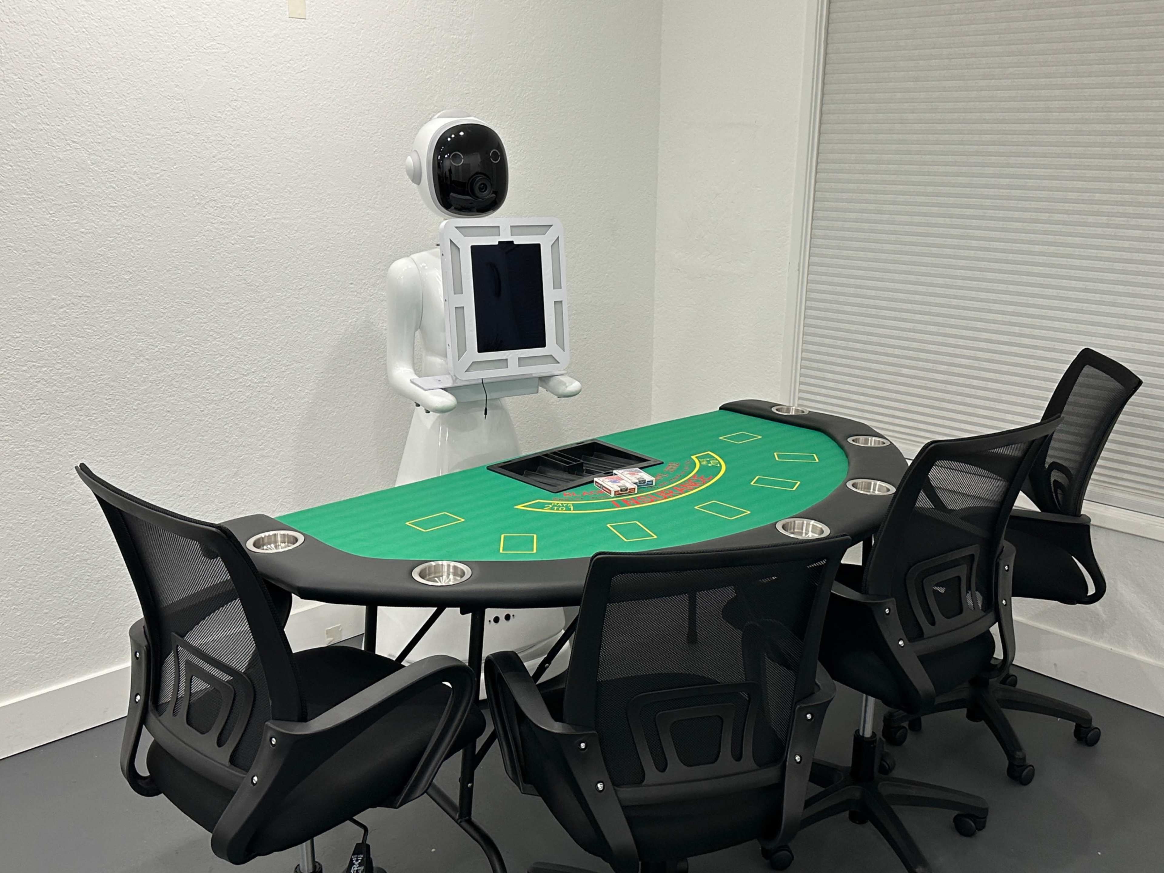 Man Cave Studio Image in Huntington Beach, Huntington Beach, CA