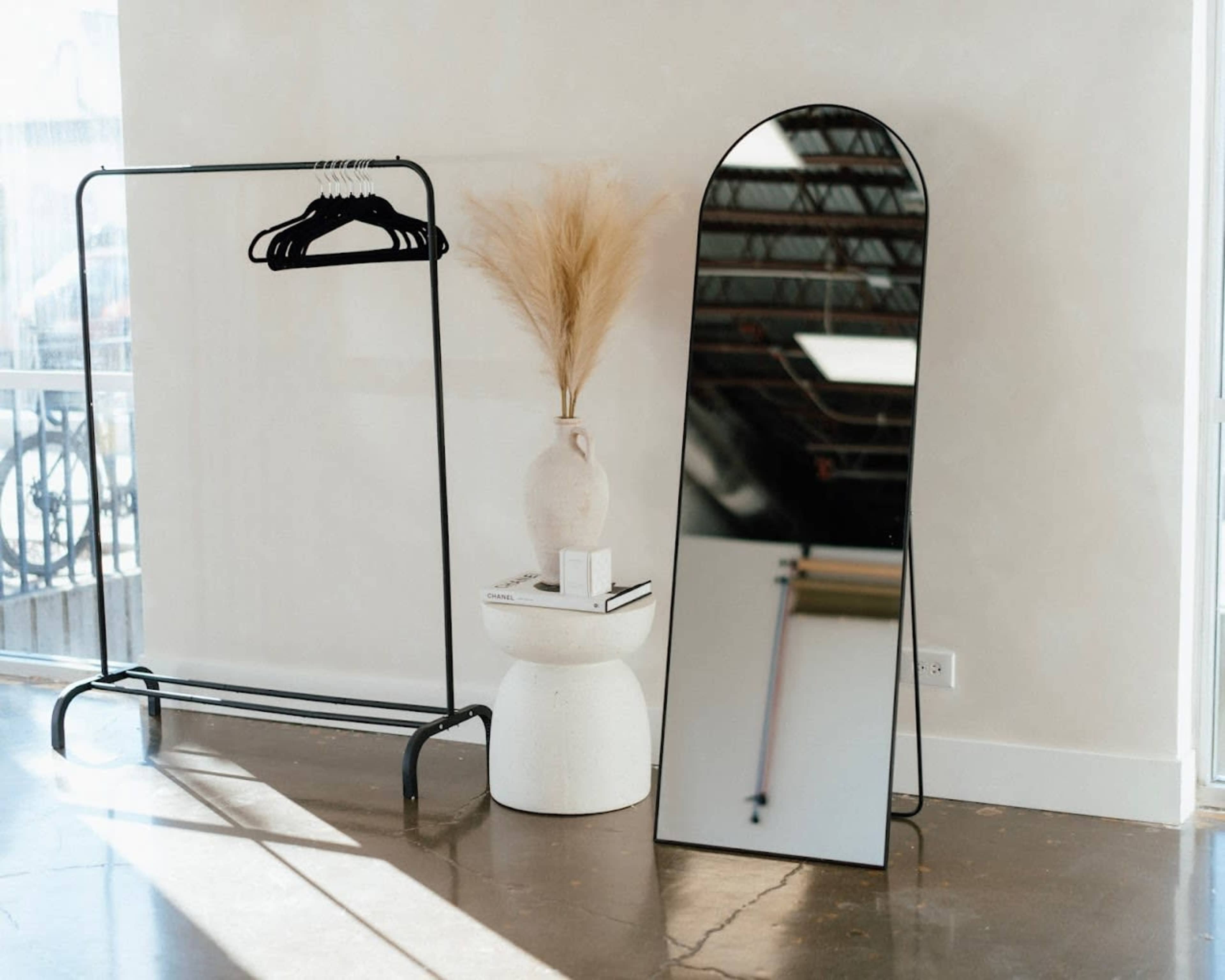 LOCALLY OWNED NATURAL LIGHT  PHOTOGRAPHY CONTENT STUDIO IN BOISE Image in Depot Bench, Boise, ID