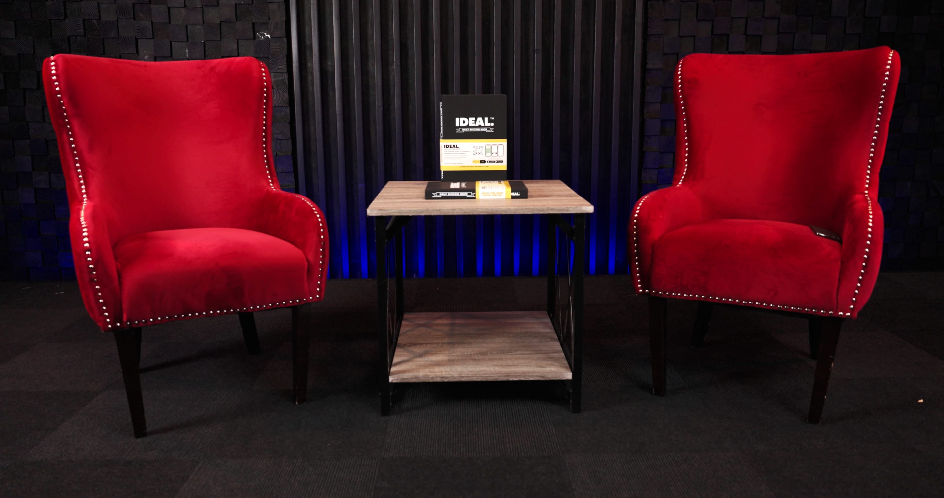 Private Peoria Podcast, Video and Photo Studio Image in Peoria, Peoria, AZ