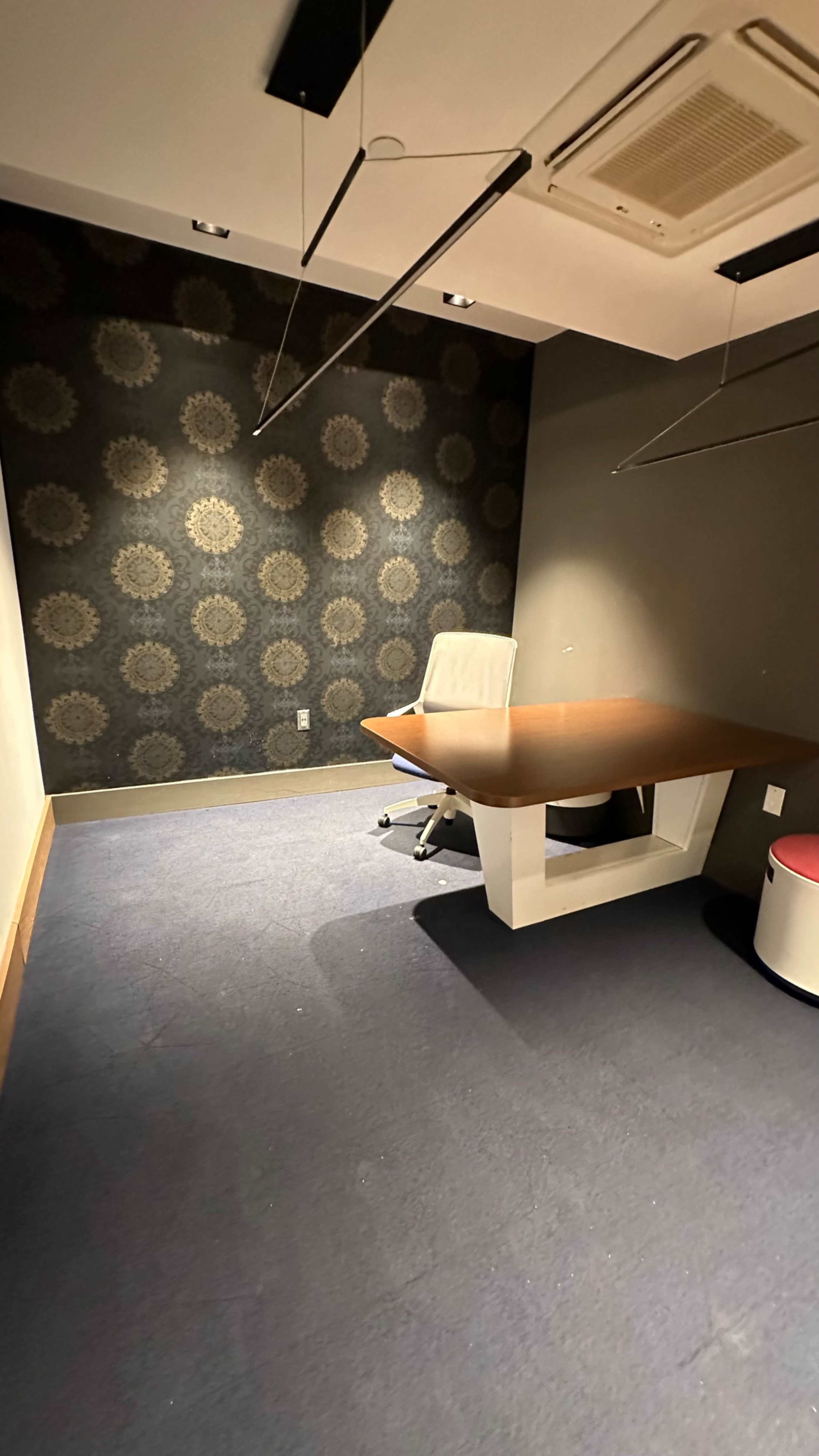 Creative meeting office Image in West Philadelphia, Philadelphia, PA