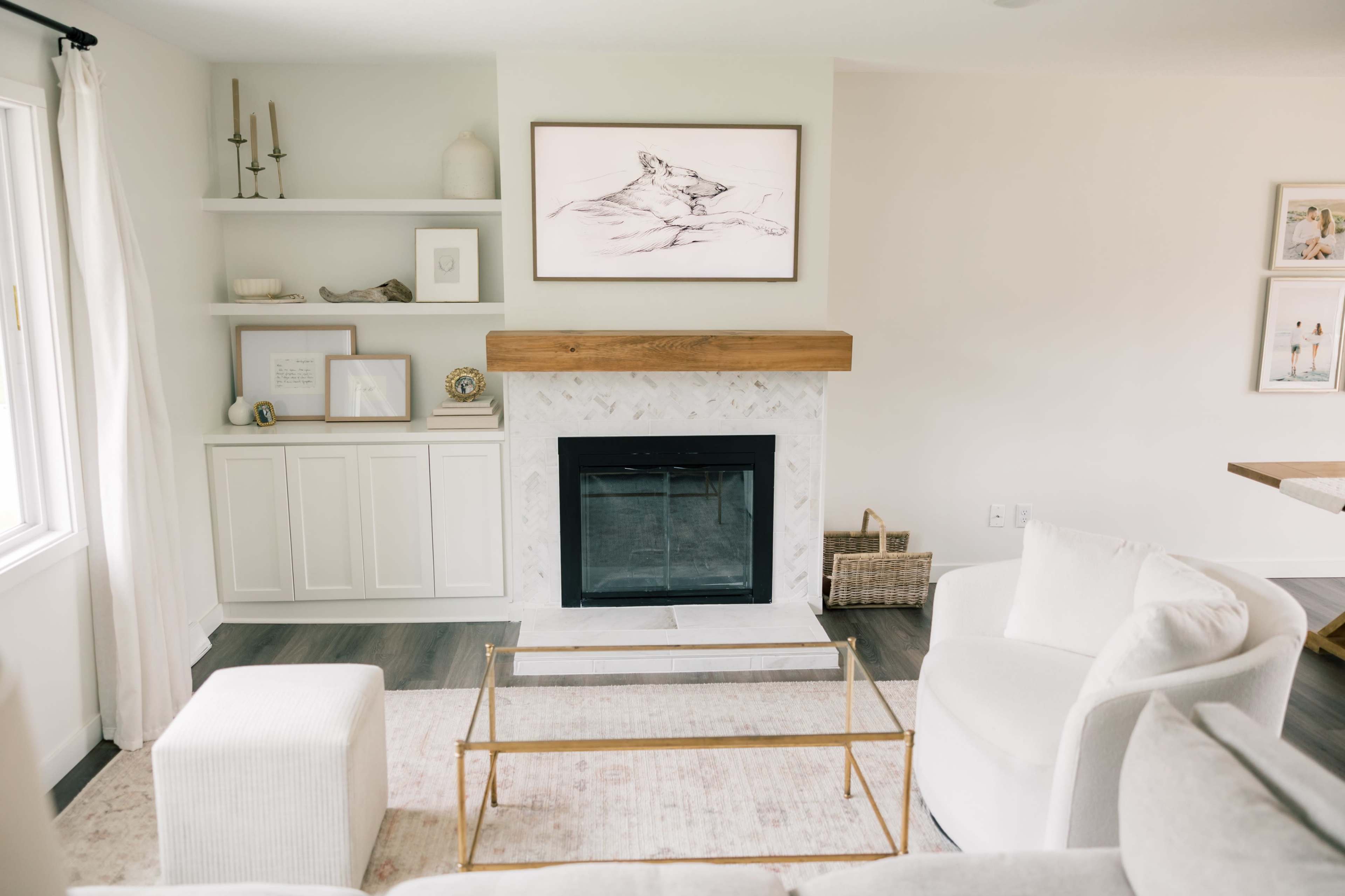 Bright + Minimal North Metro Gem Image in Ramsey, Ramsey, MN