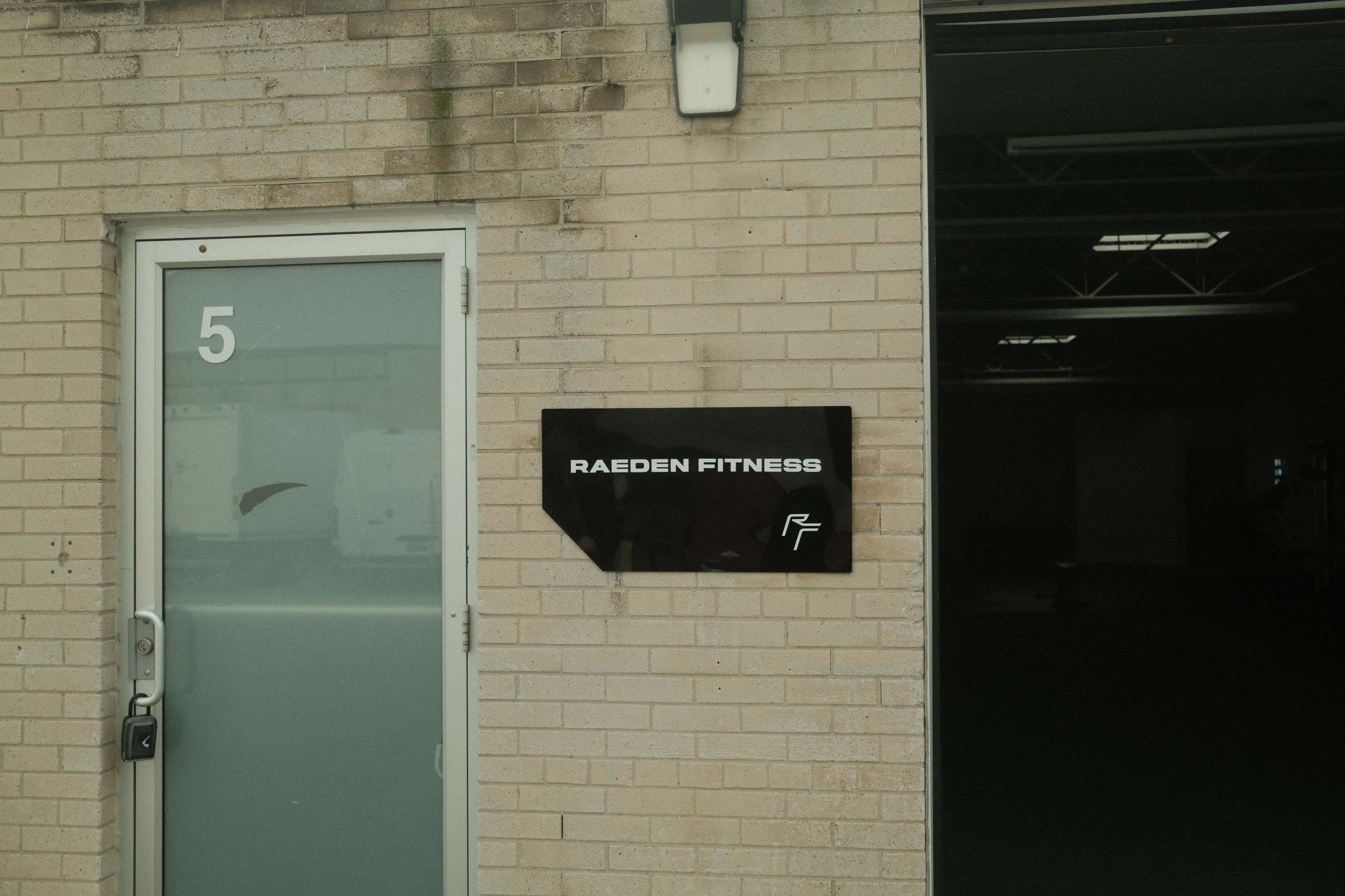 Versatile Fitness Studio for Training, Events, Photoshoots and More Image in Scarborough City Centre, Toronto, ON