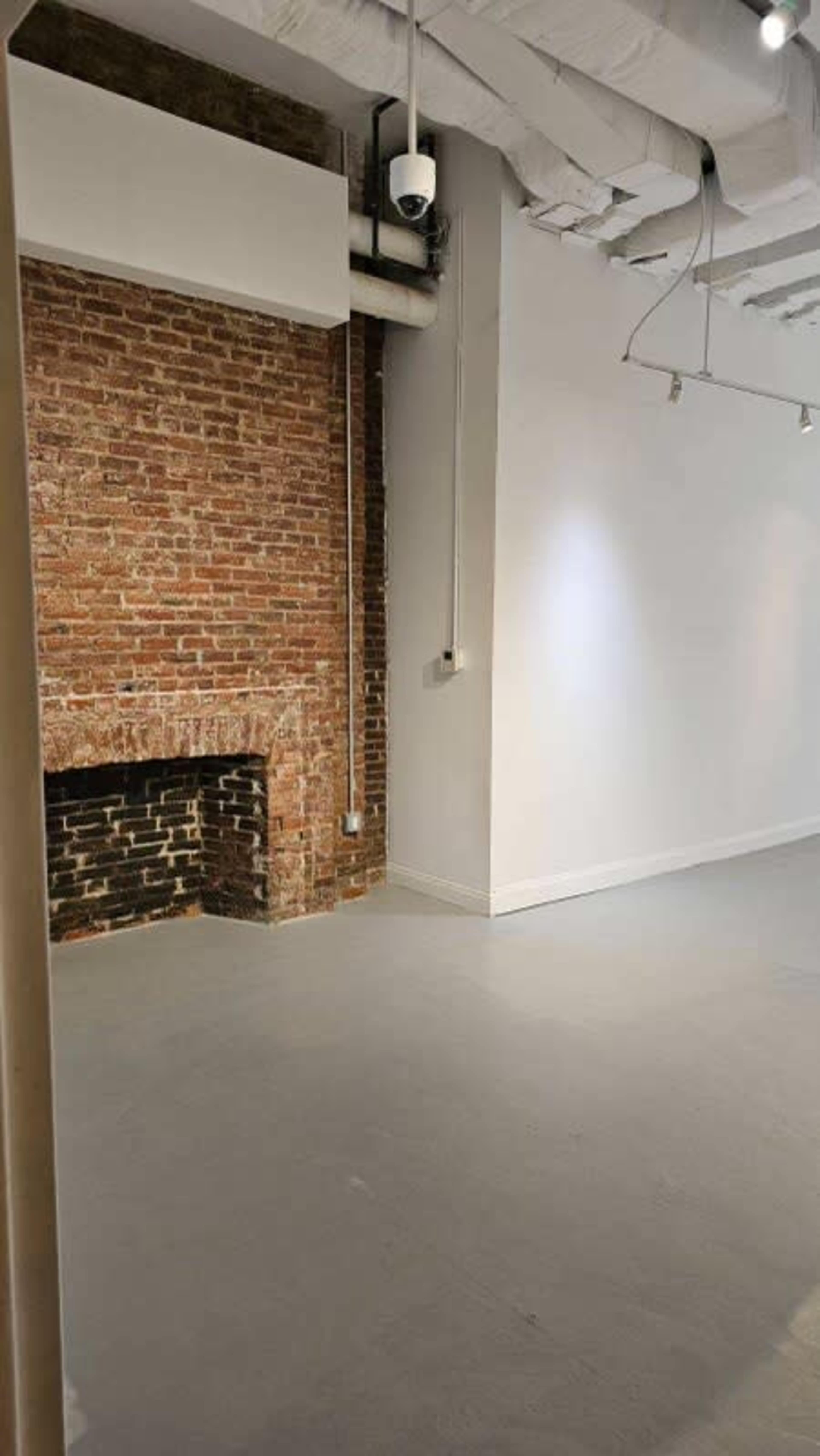 Beautiful Gallery and Event Space In Manhattan Image in East Village, New York, NY