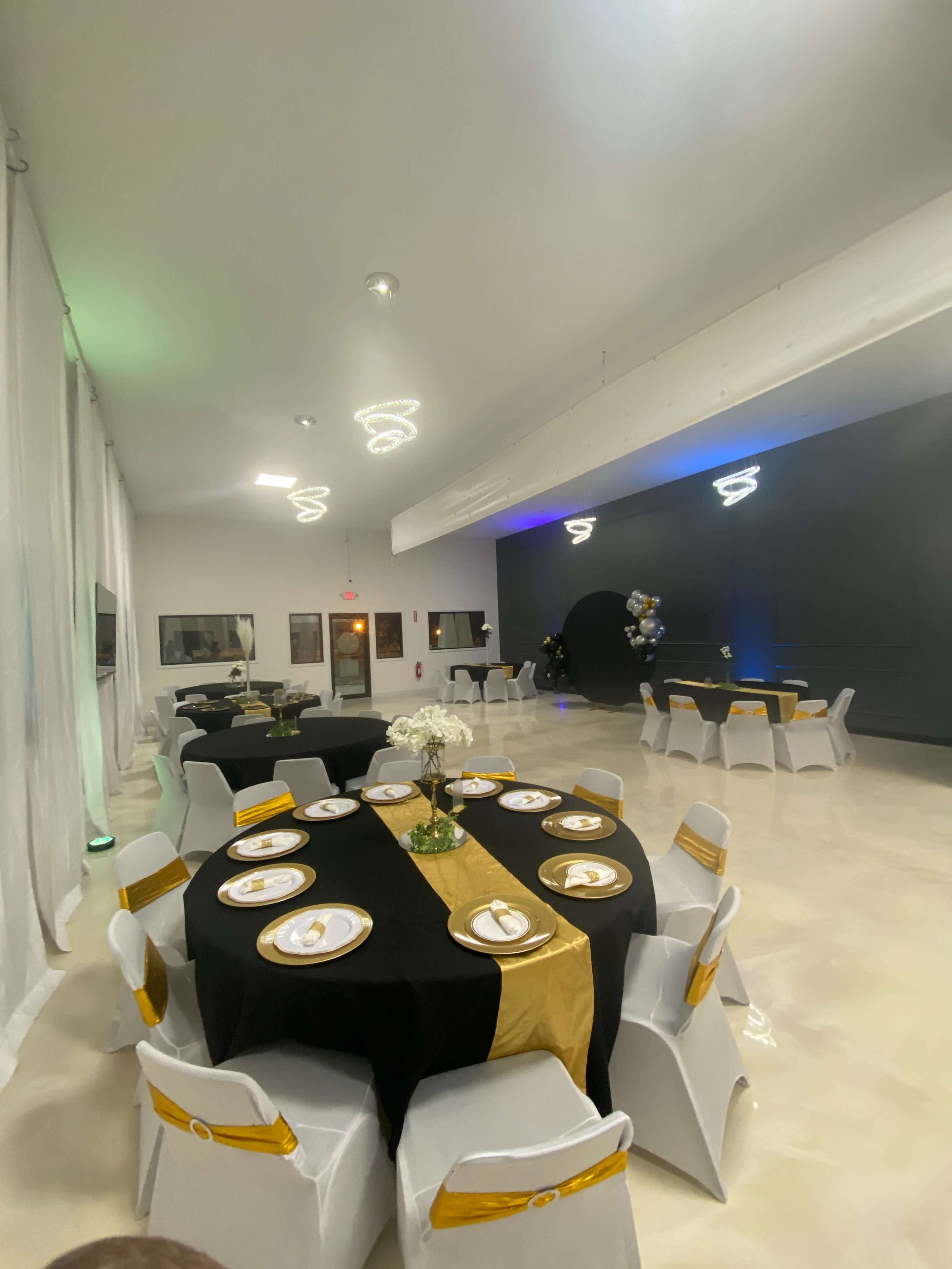 Elegant Micro Event Venue in the heart of Washingtonville, NY Image in Blooming Grove, Washingtonville, NY