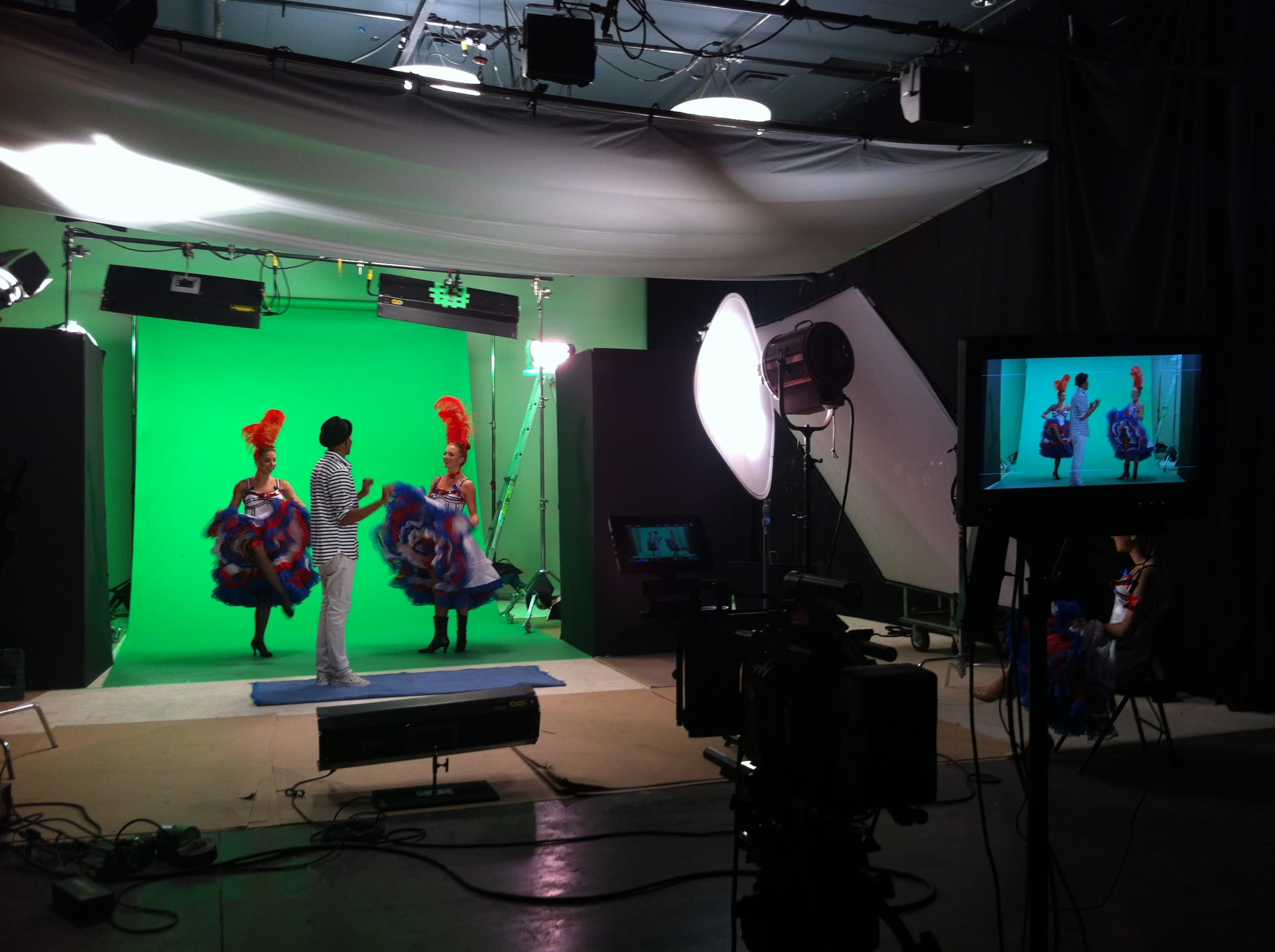 Stage A Image in Spring Valley, Las Vegas, NV