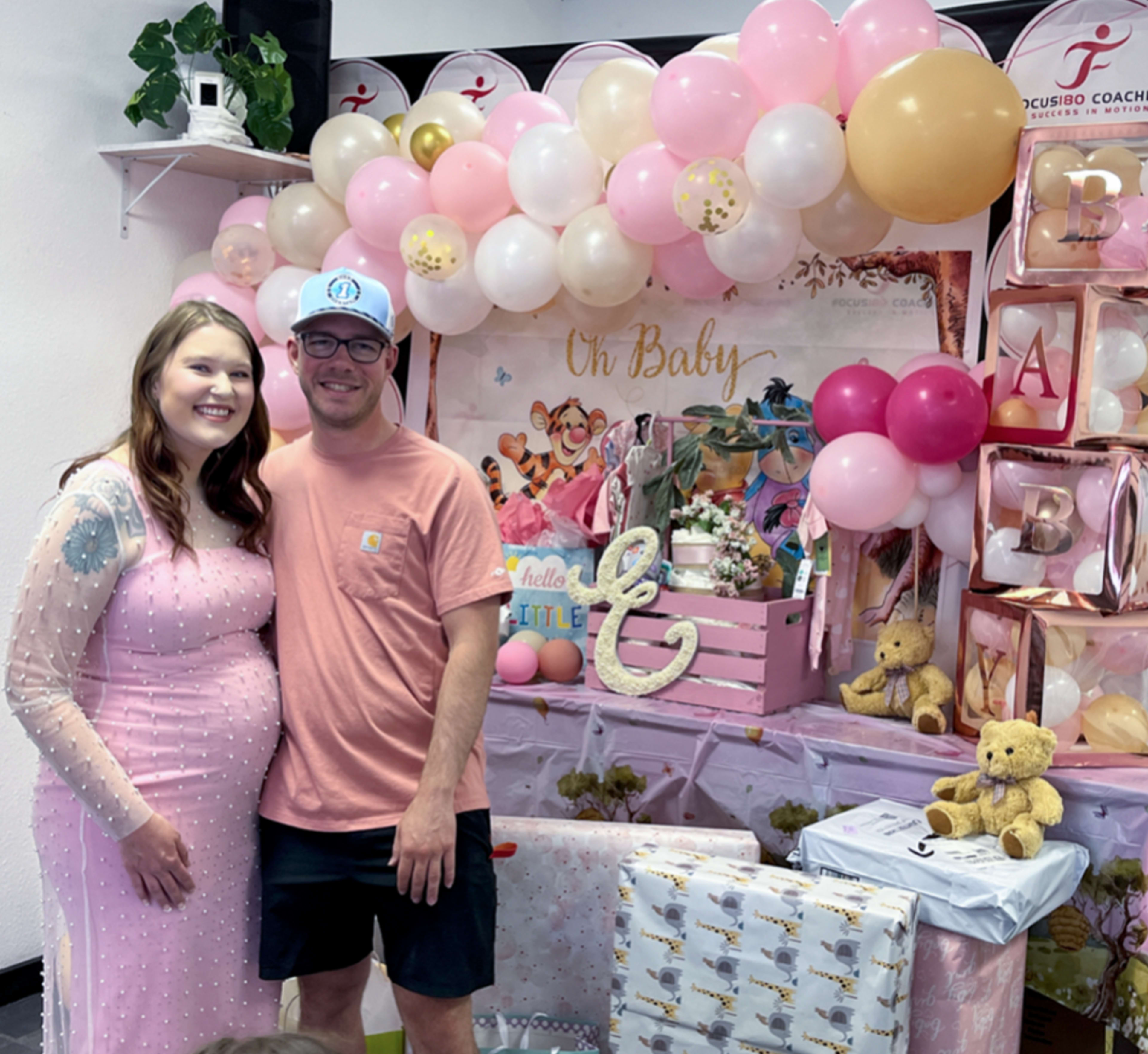 South Las Vegas Versatile Urban Classroom & Event Space with Modern Amenities" Image in Enterprise, Las Vegas, NV