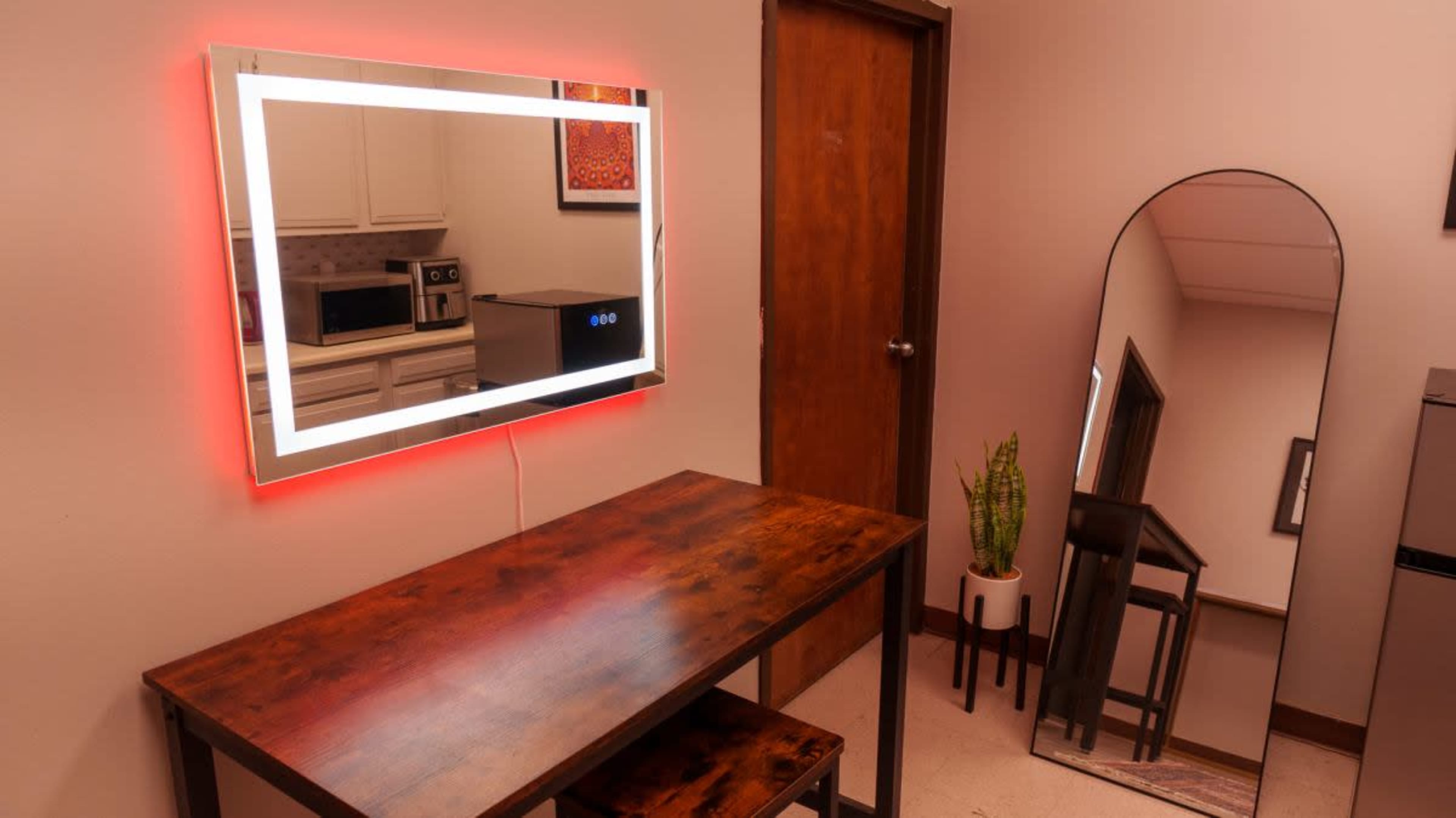 South Austin Professional Film & Podcast Studio Image in McKinney, Austin, TX
