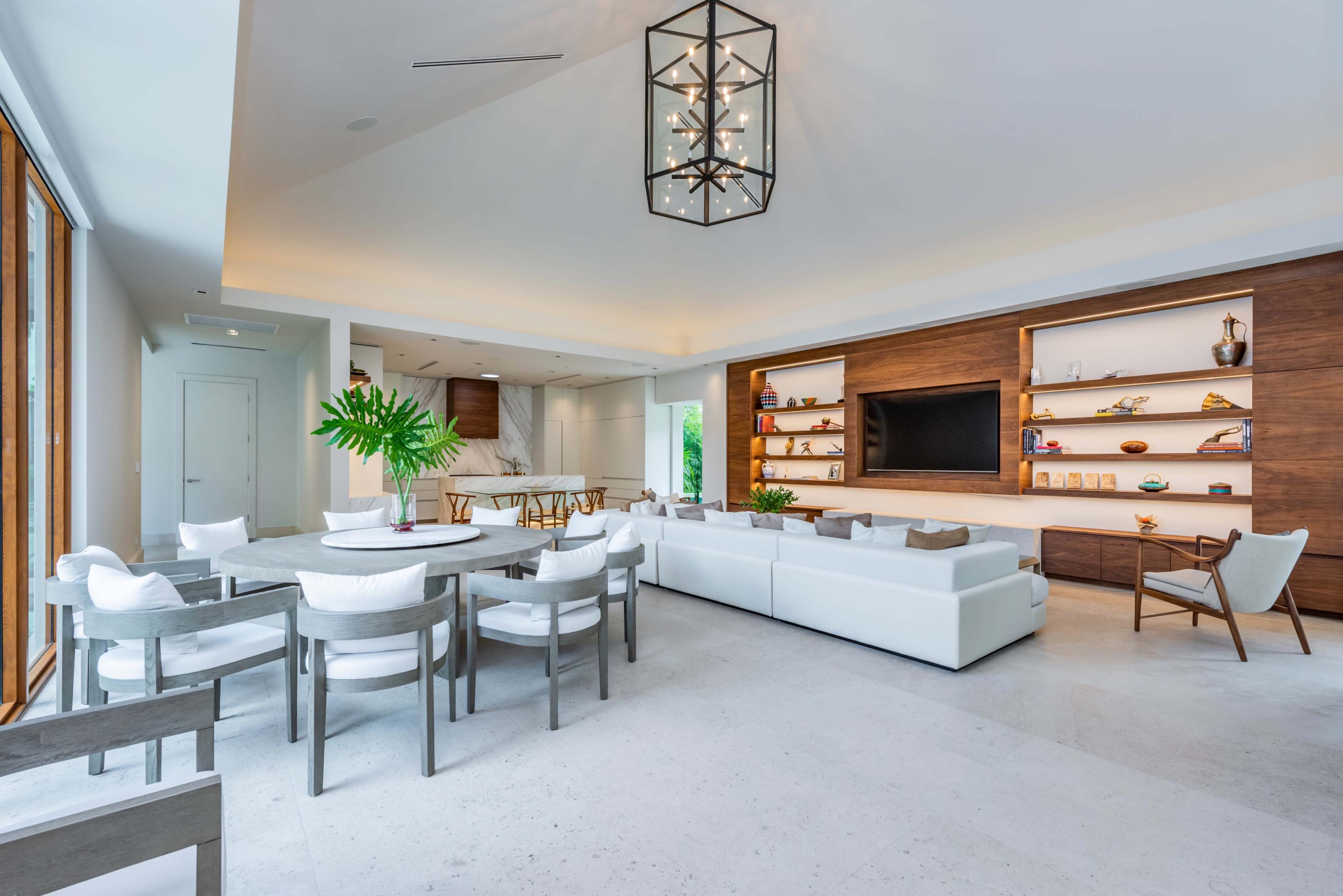 Solstice Hideaway Image in Upper East Side, Miami, FL