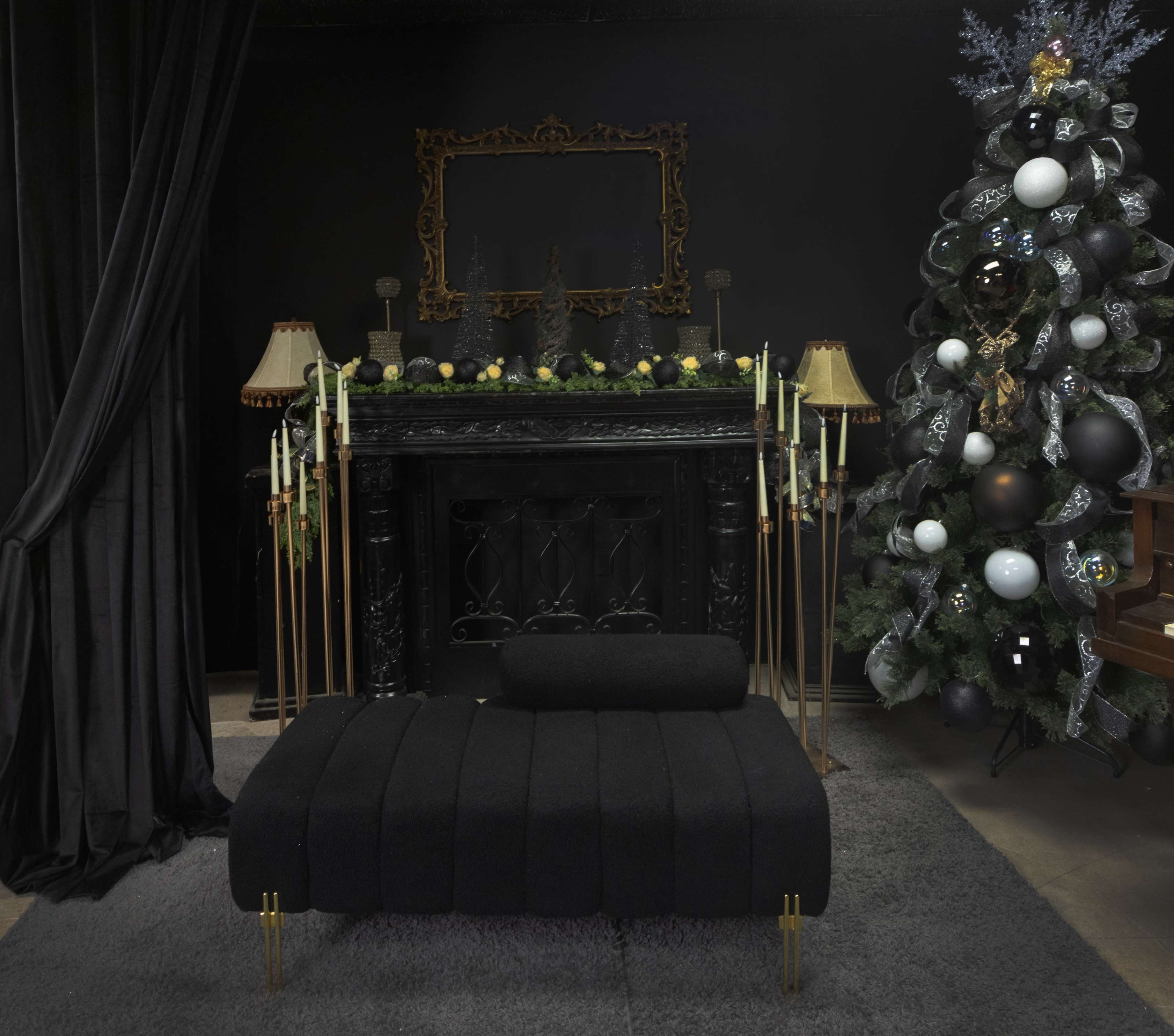 WAYSIDE PIANO ROOM Image in Gulfgate Riverview / Pine Valley, HOUSTON, TX