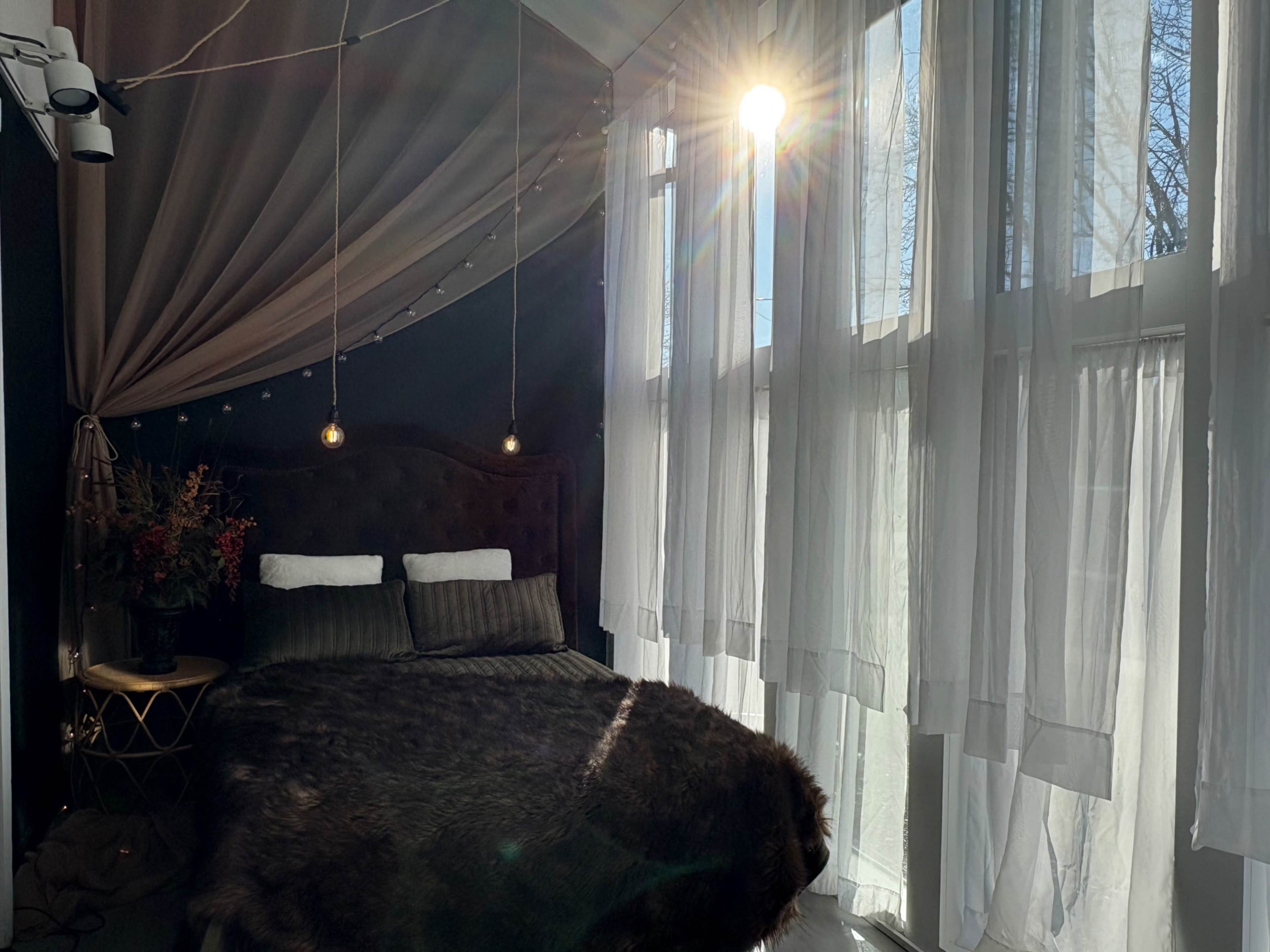 Valley Junction Studio Image in West Des Moines, West Des Moines, IA