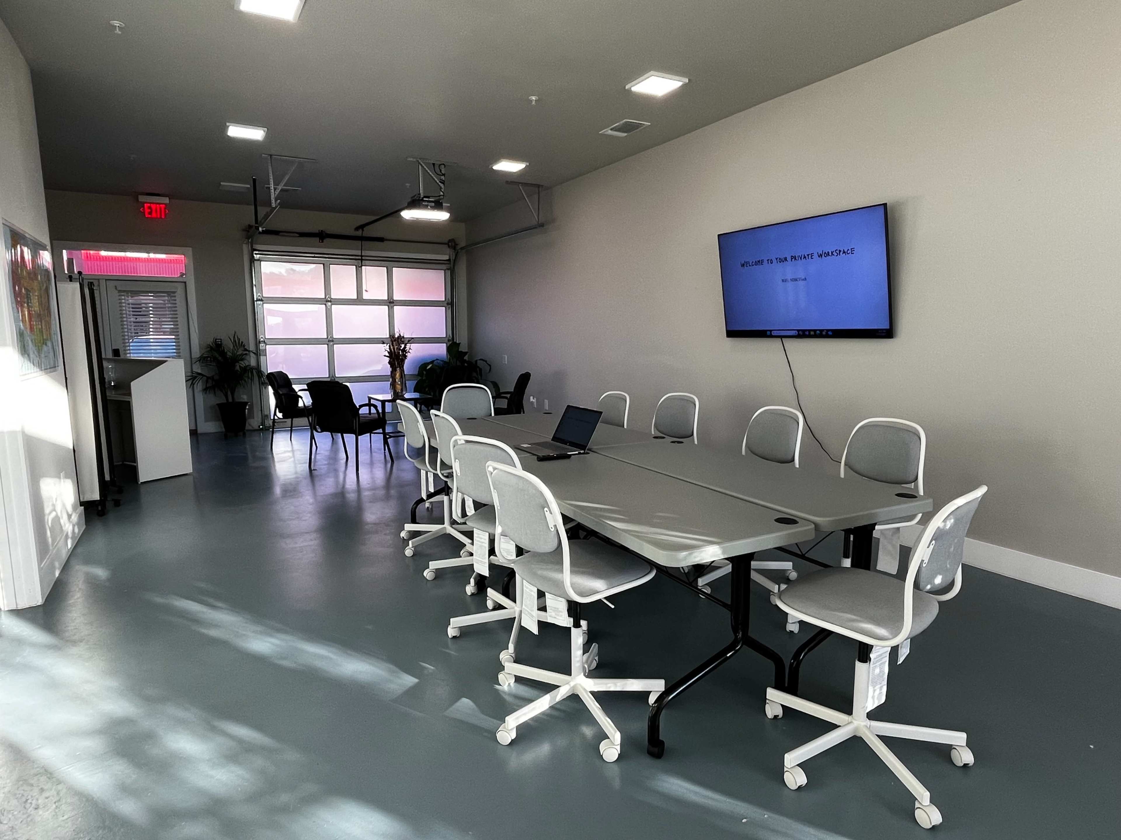 South Austin Gathering Space Image in , austin, TX