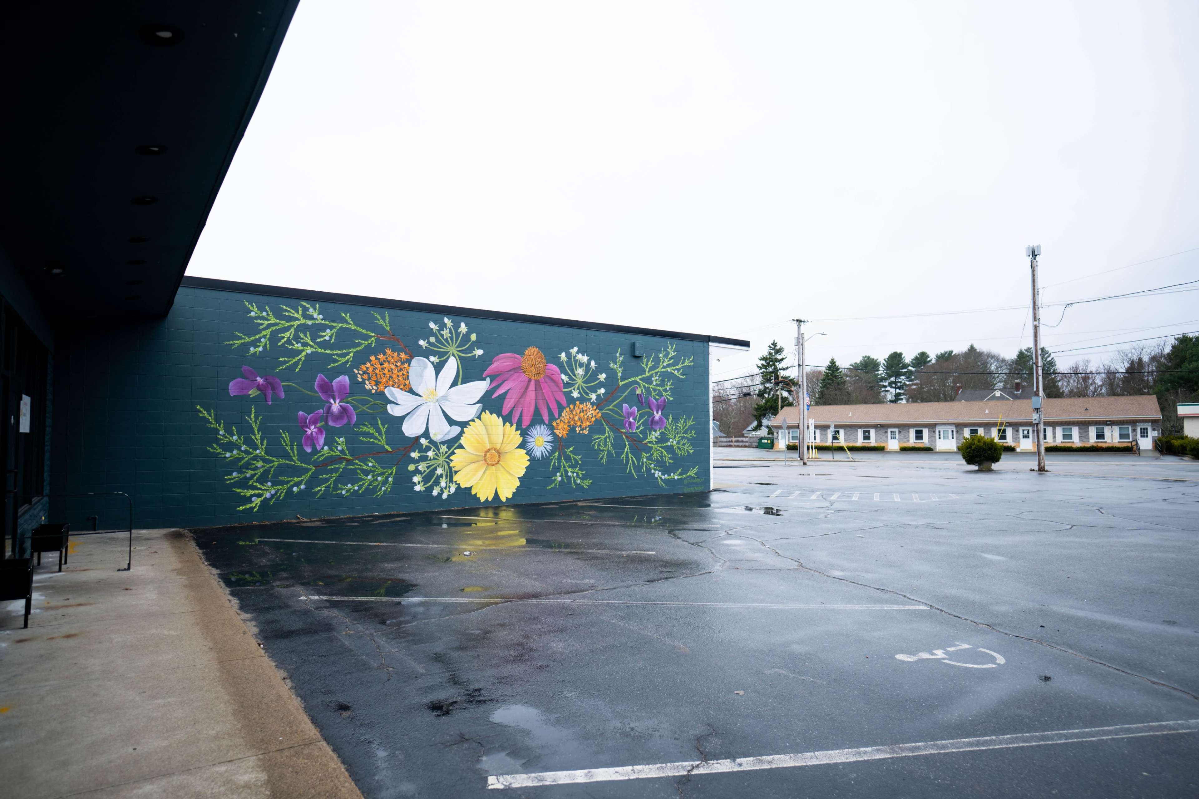 Versatile Production Studio with Many Props in East Providence Image in East Providence, Riverside, RI