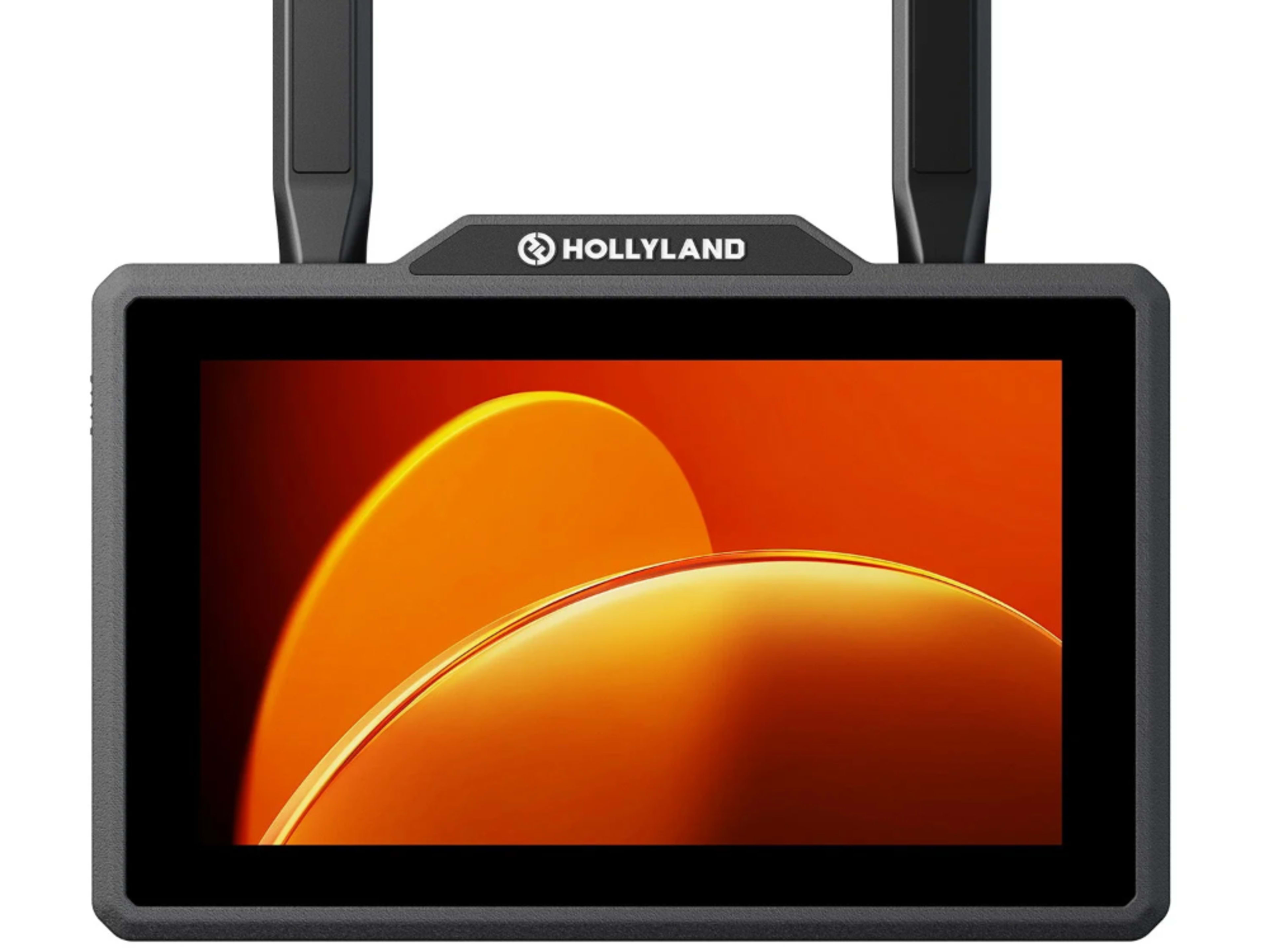 5in Hollyland Pyro 5 monitor