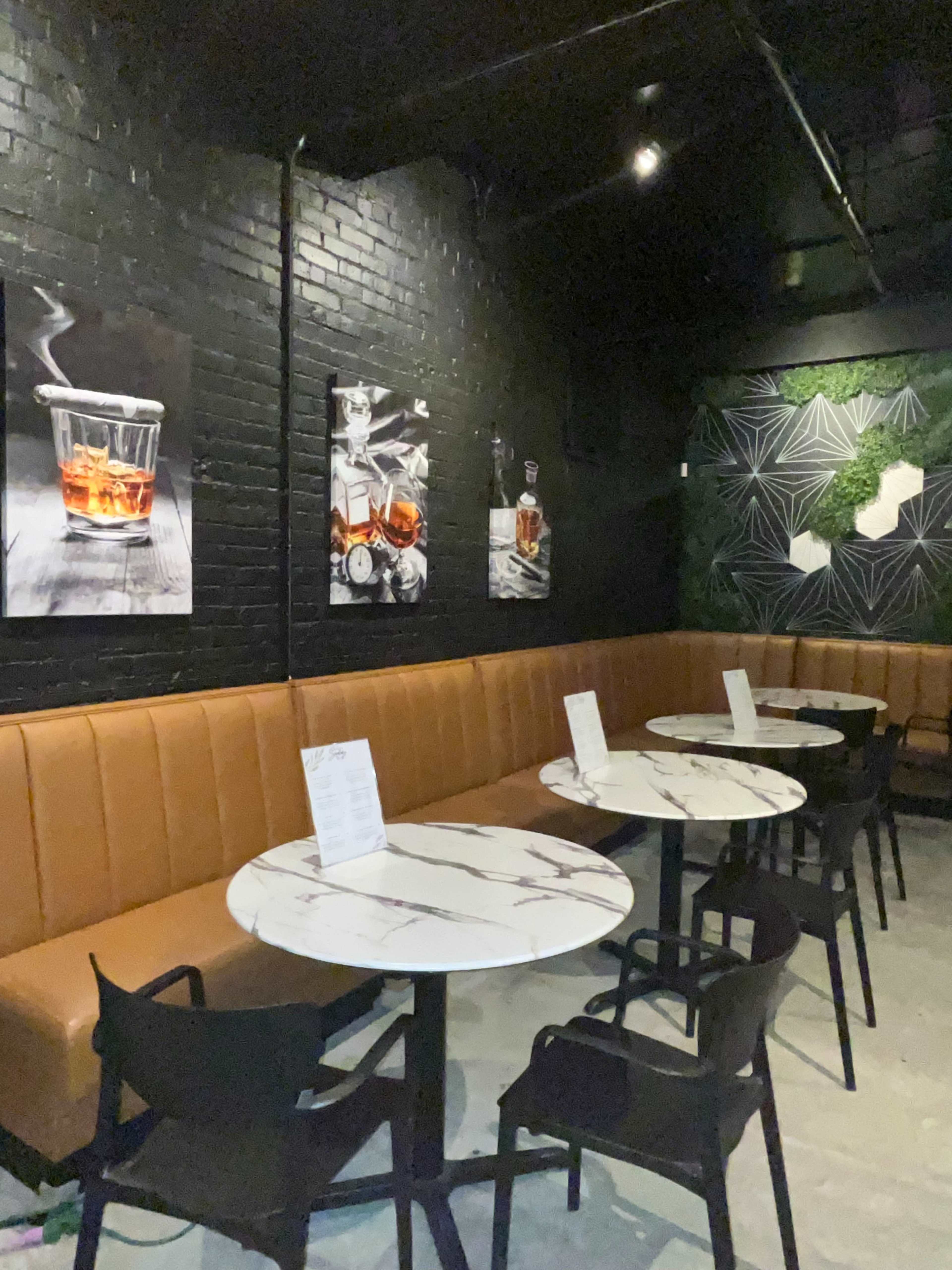 Modern and Cozy Hidden Gem Image in South Columbus, Columbus, OH