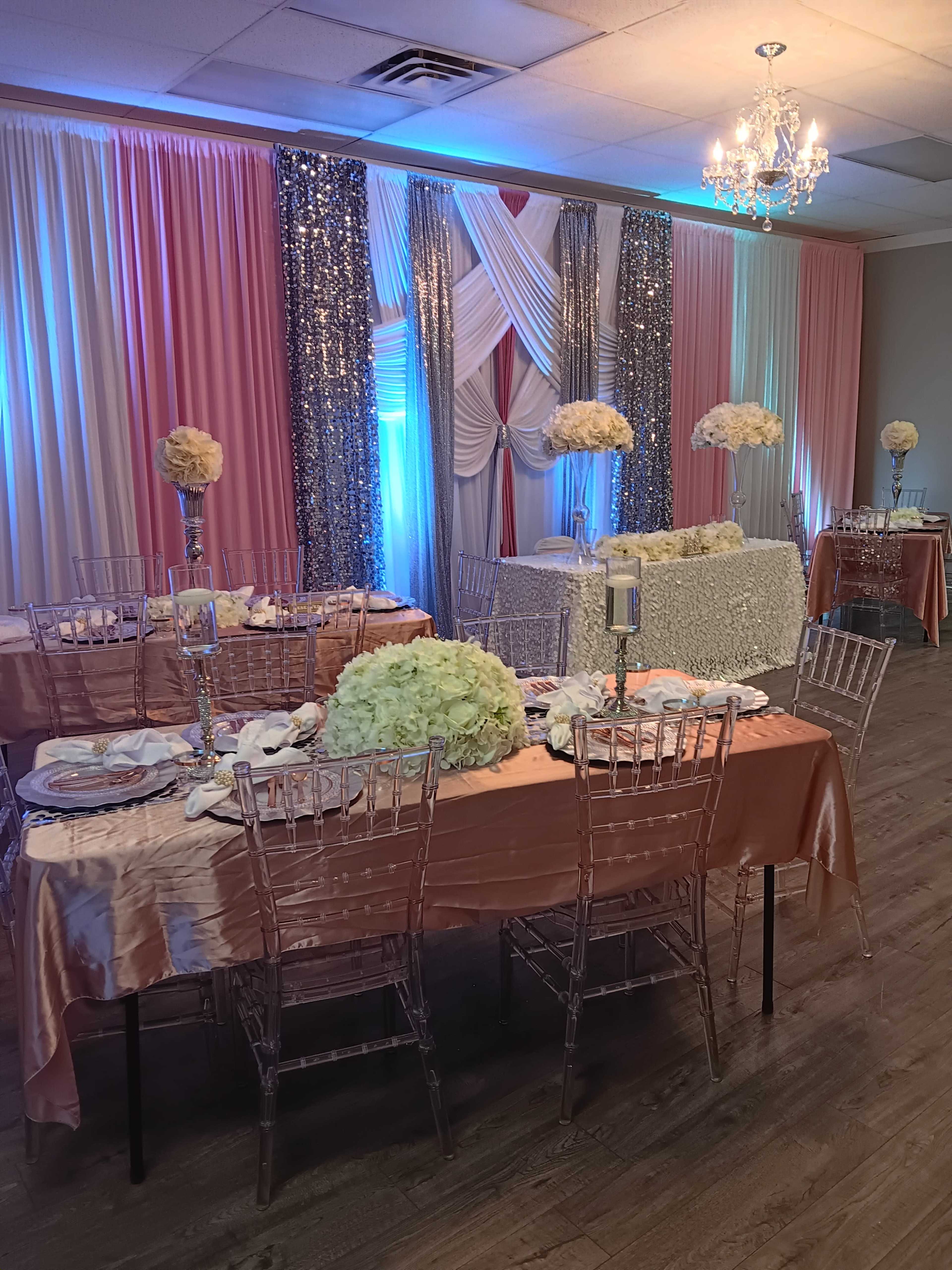 Intimate space, privately situated Off Cicero Ave and 127th St Image in Worth Township, Alsip, IL